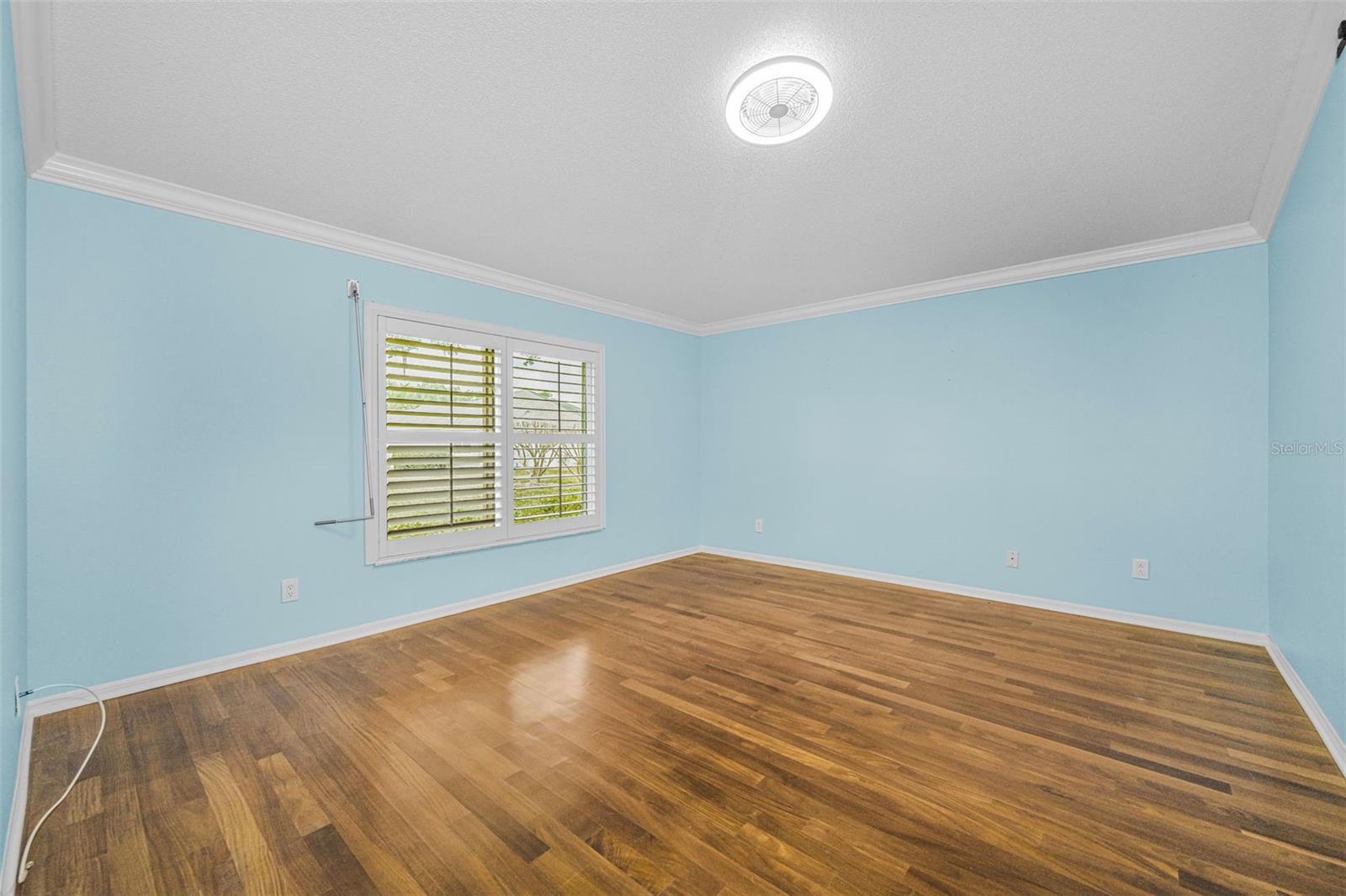 MANCHESTER III CONDO PHA - Residential