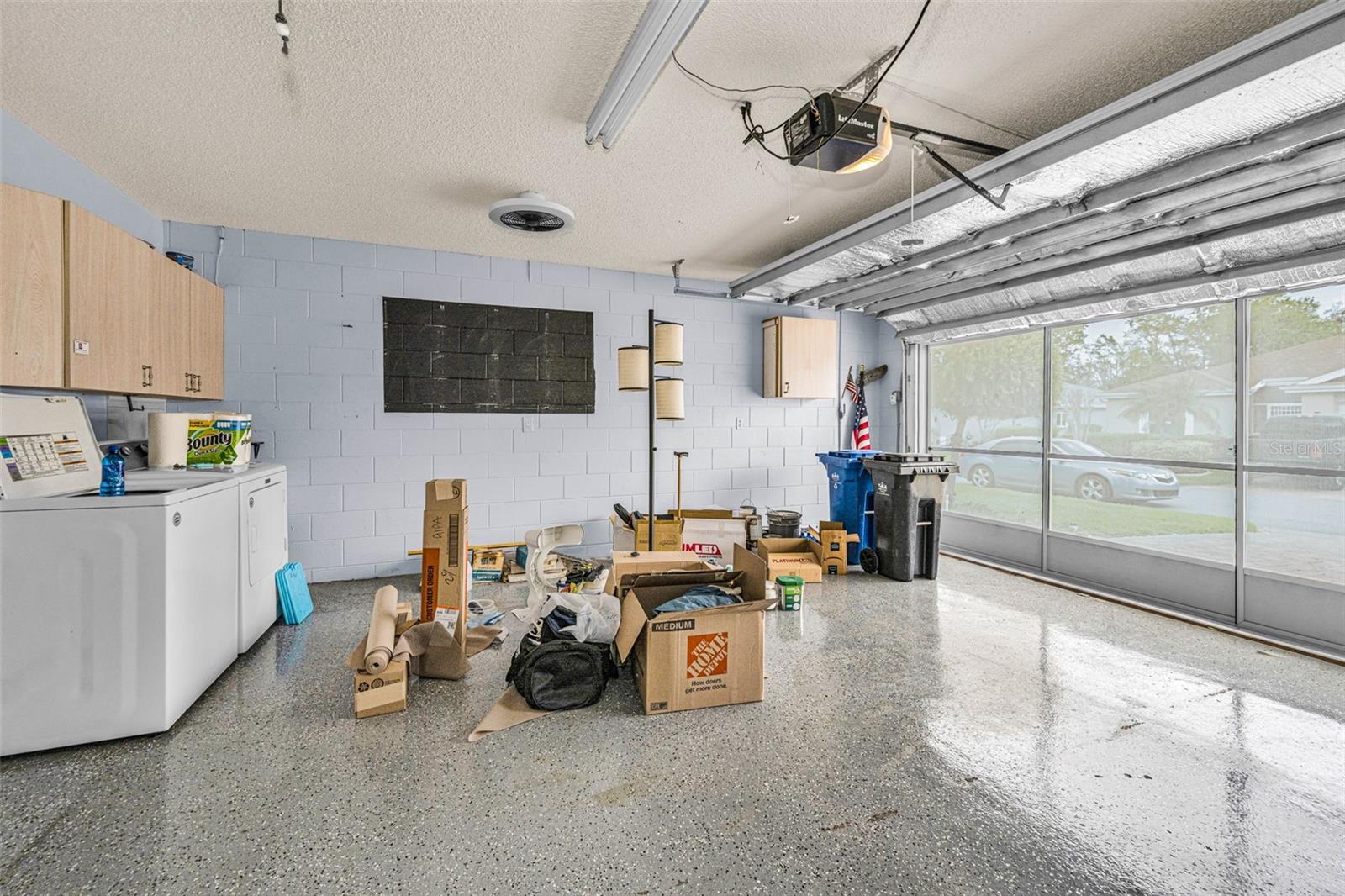 MANCHESTER III CONDO PHA - Residential