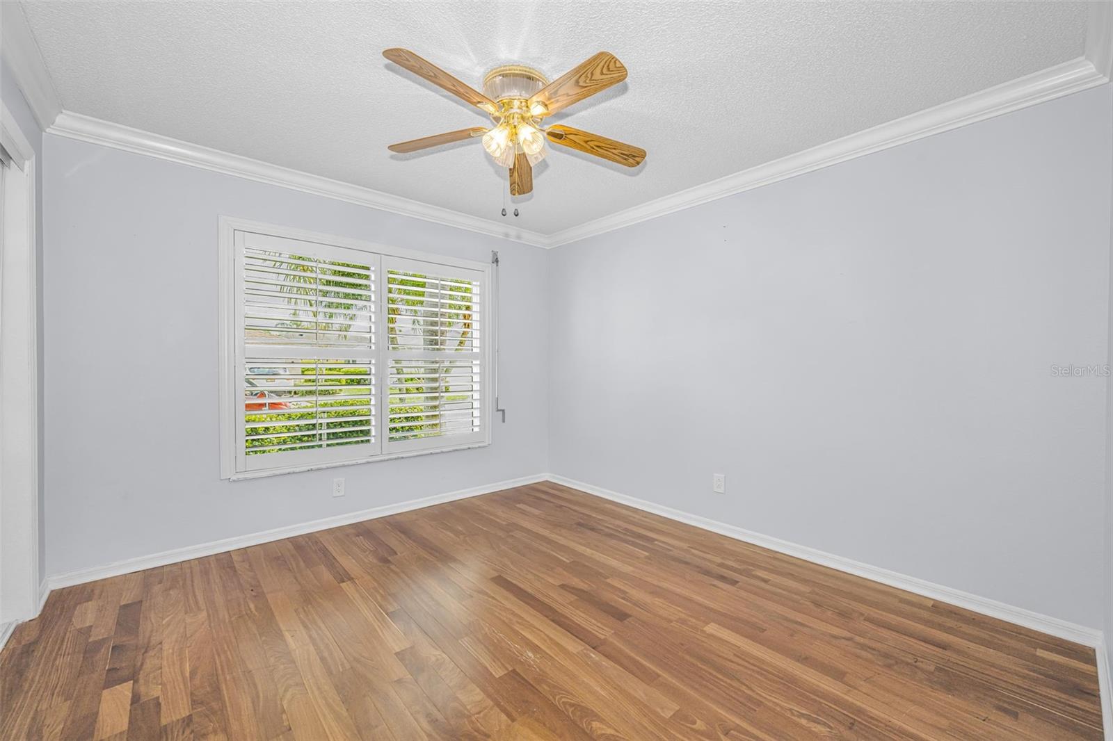 MANCHESTER III CONDO PHA - Residential