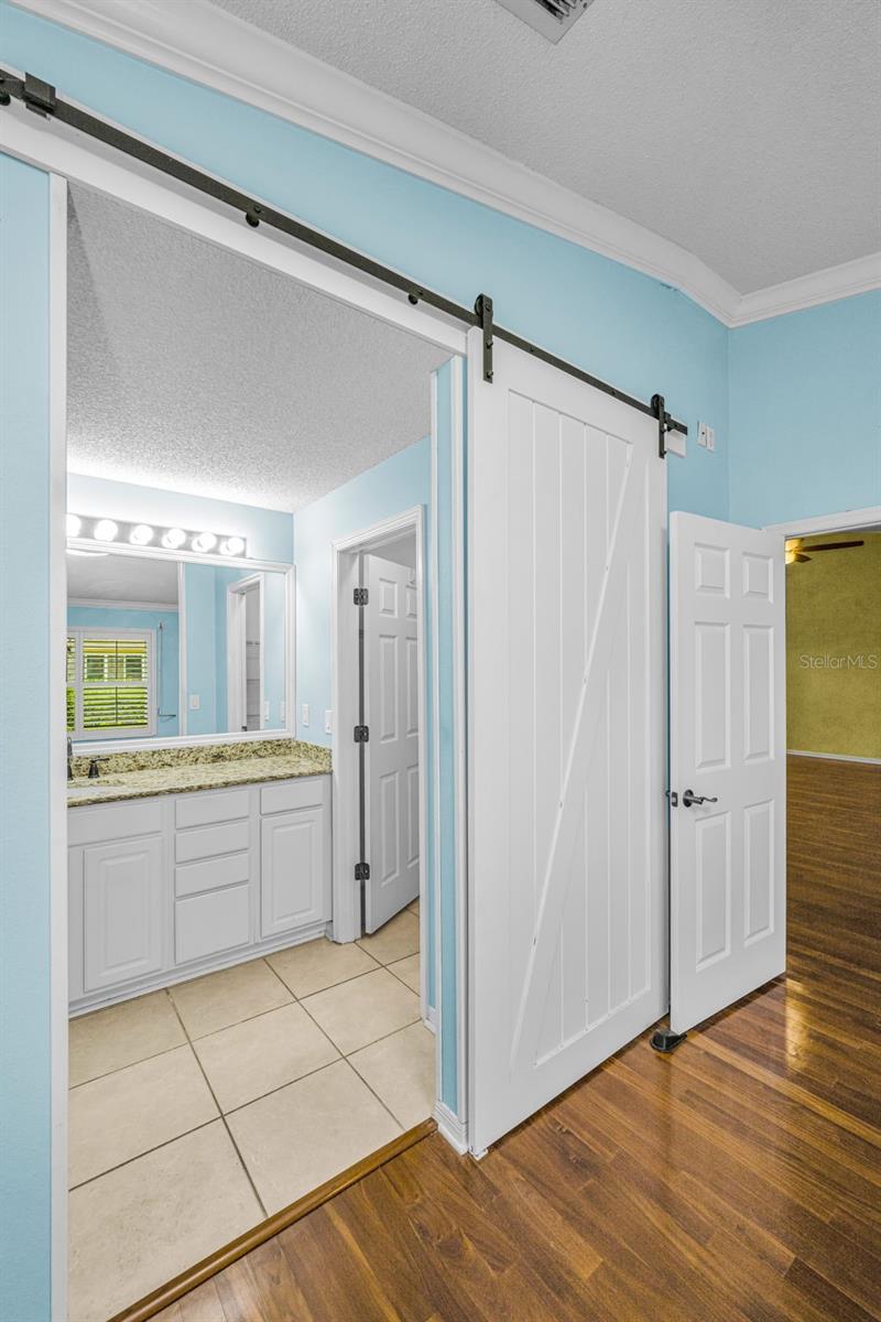 MANCHESTER III CONDO PHA - Residential