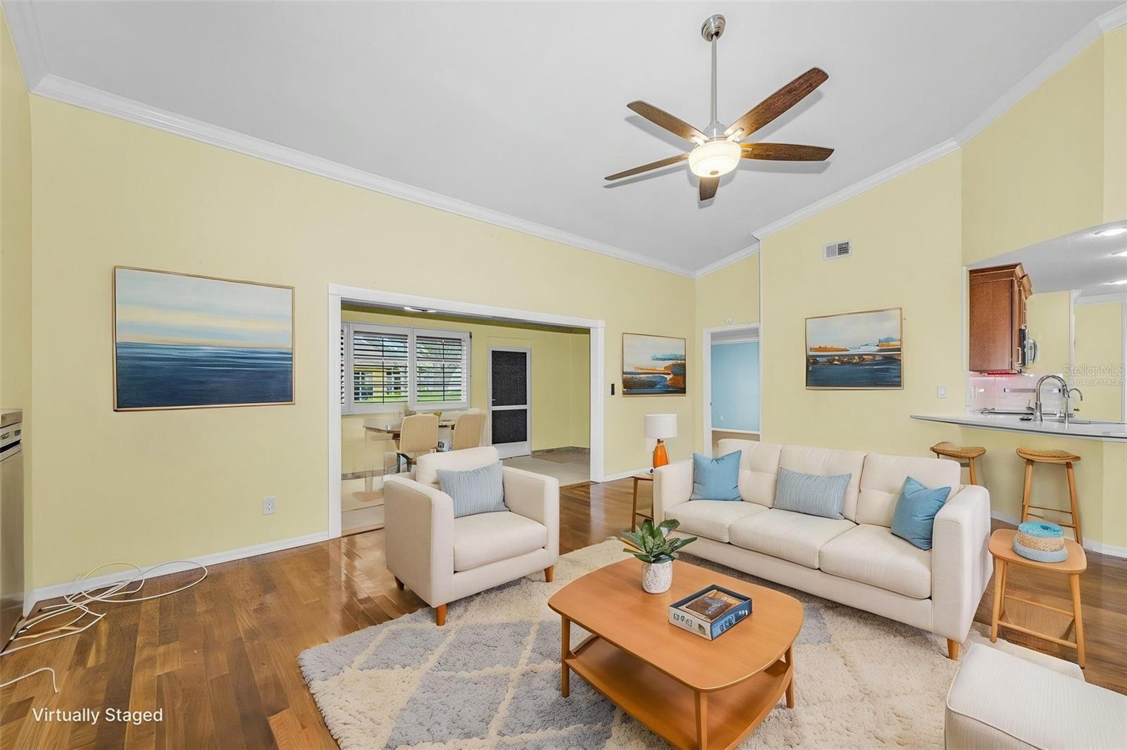 737 MCCALLISTER AVENUE 265