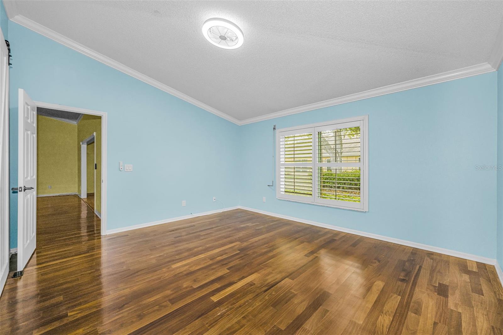 MANCHESTER III CONDO PHA - Residential