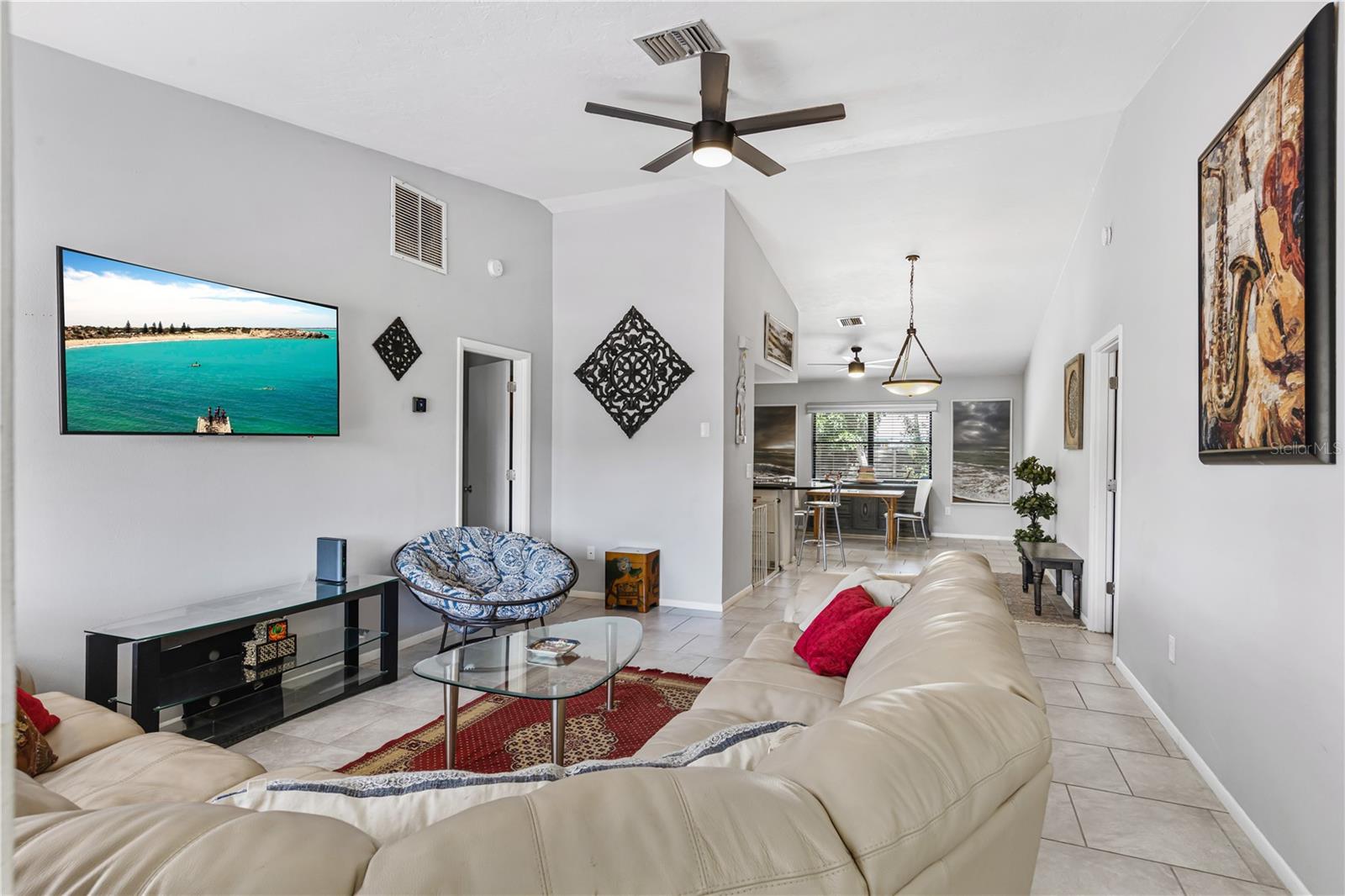 1276 REDSTART ROAD