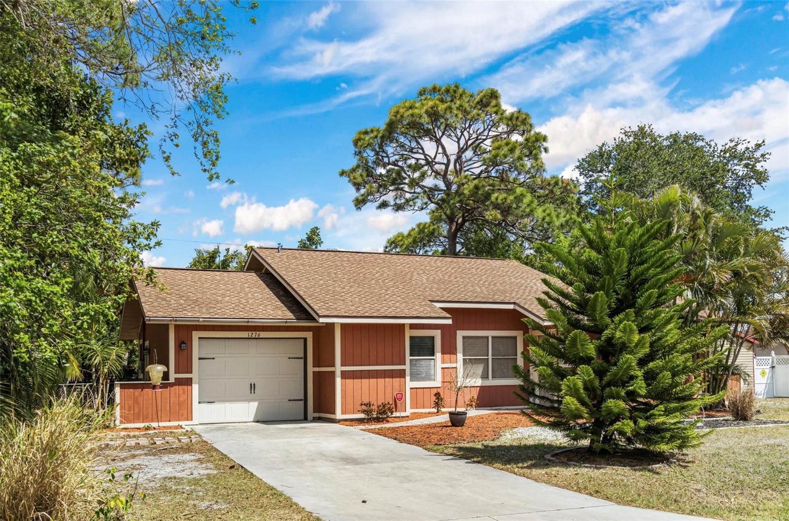 1276 REDSTART ROAD