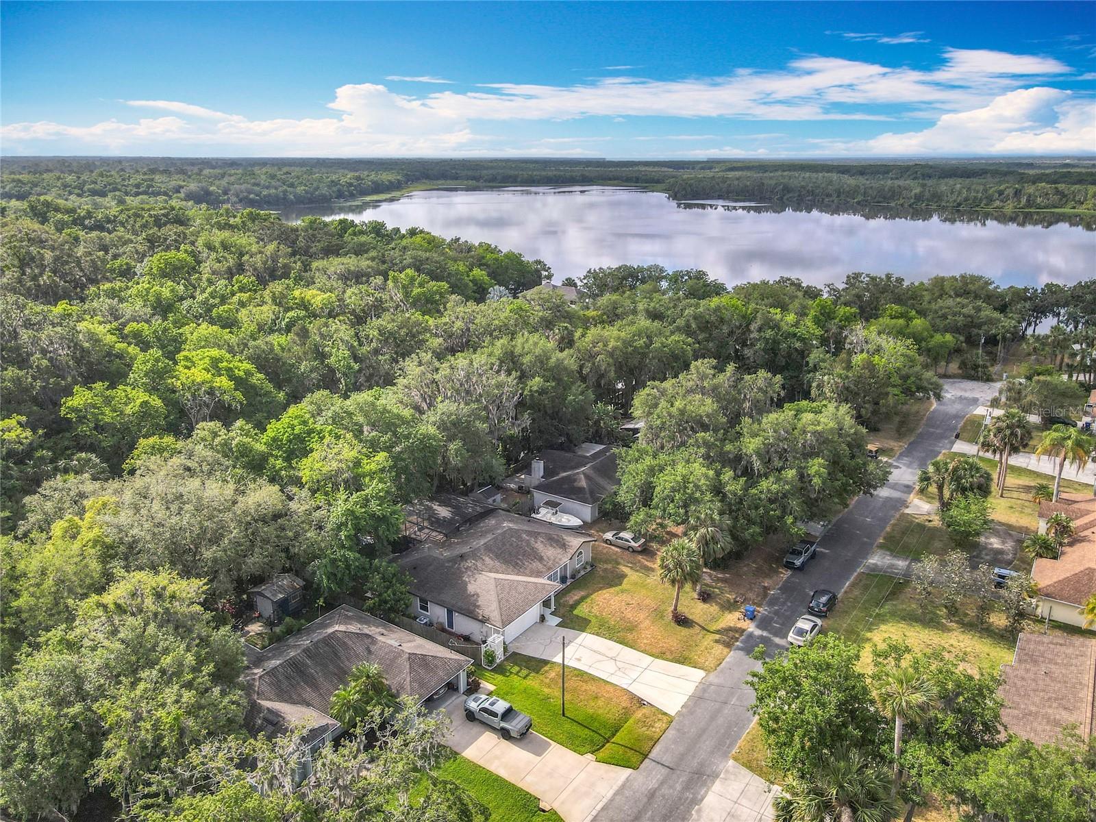 185 POINCIANA LANE