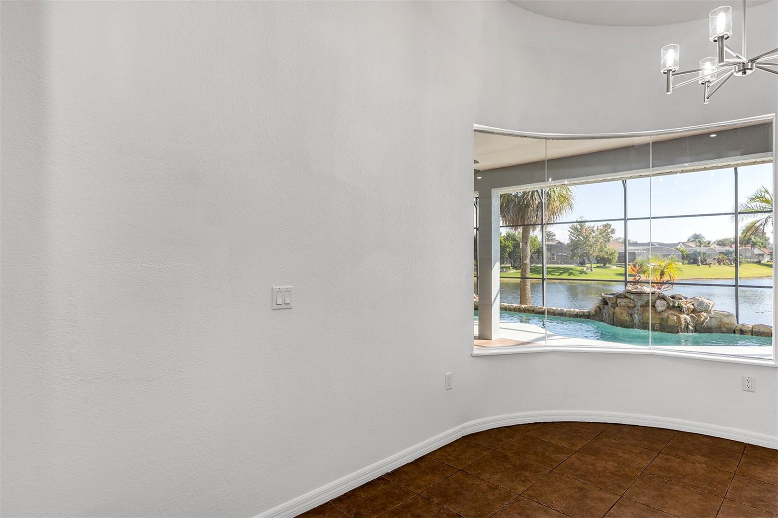 HUNTERS CREEK TR 200-215 PH 01 - Residential