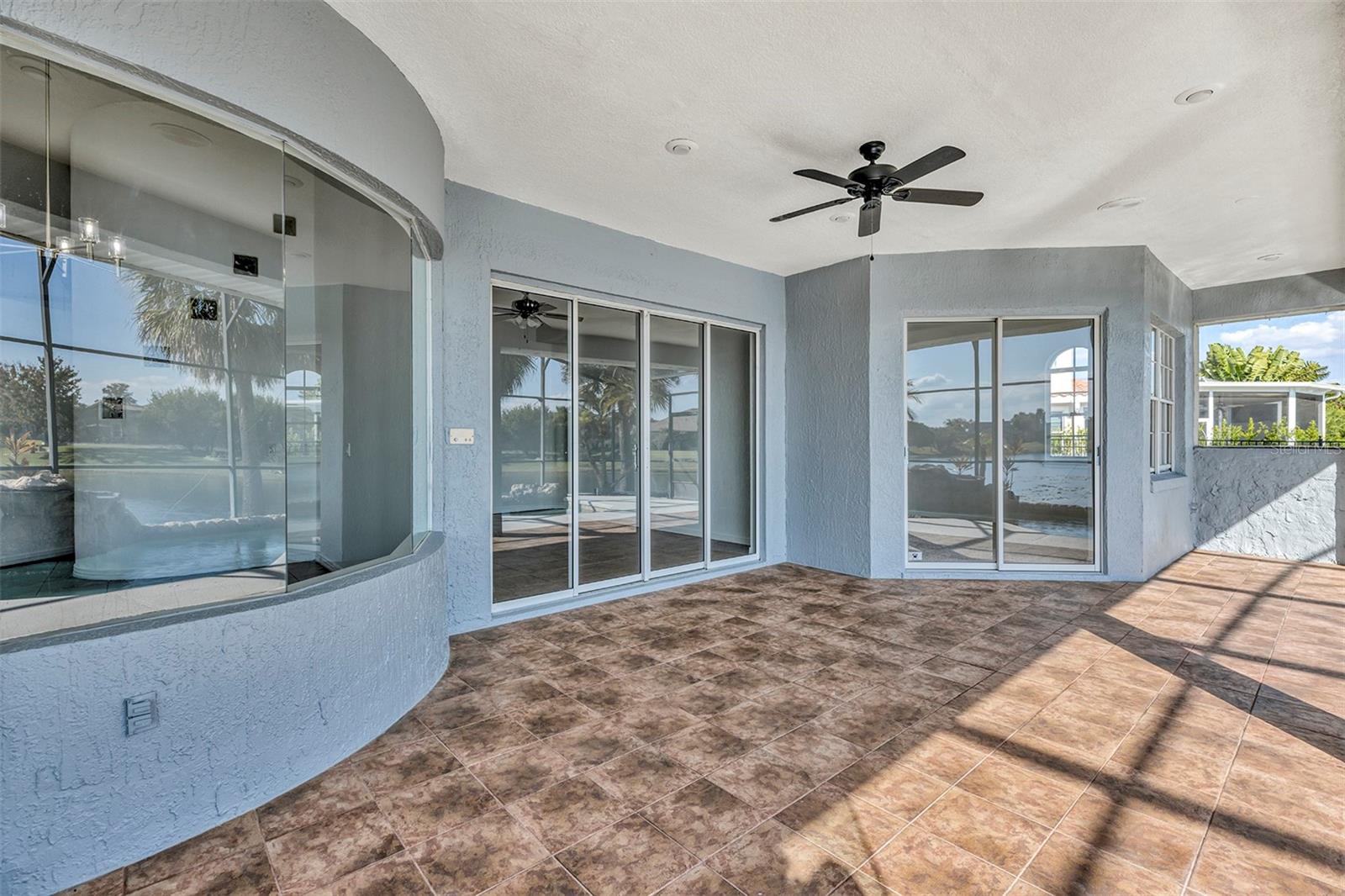 HUNTERS CREEK TR 200-215 PH 01 - Residential