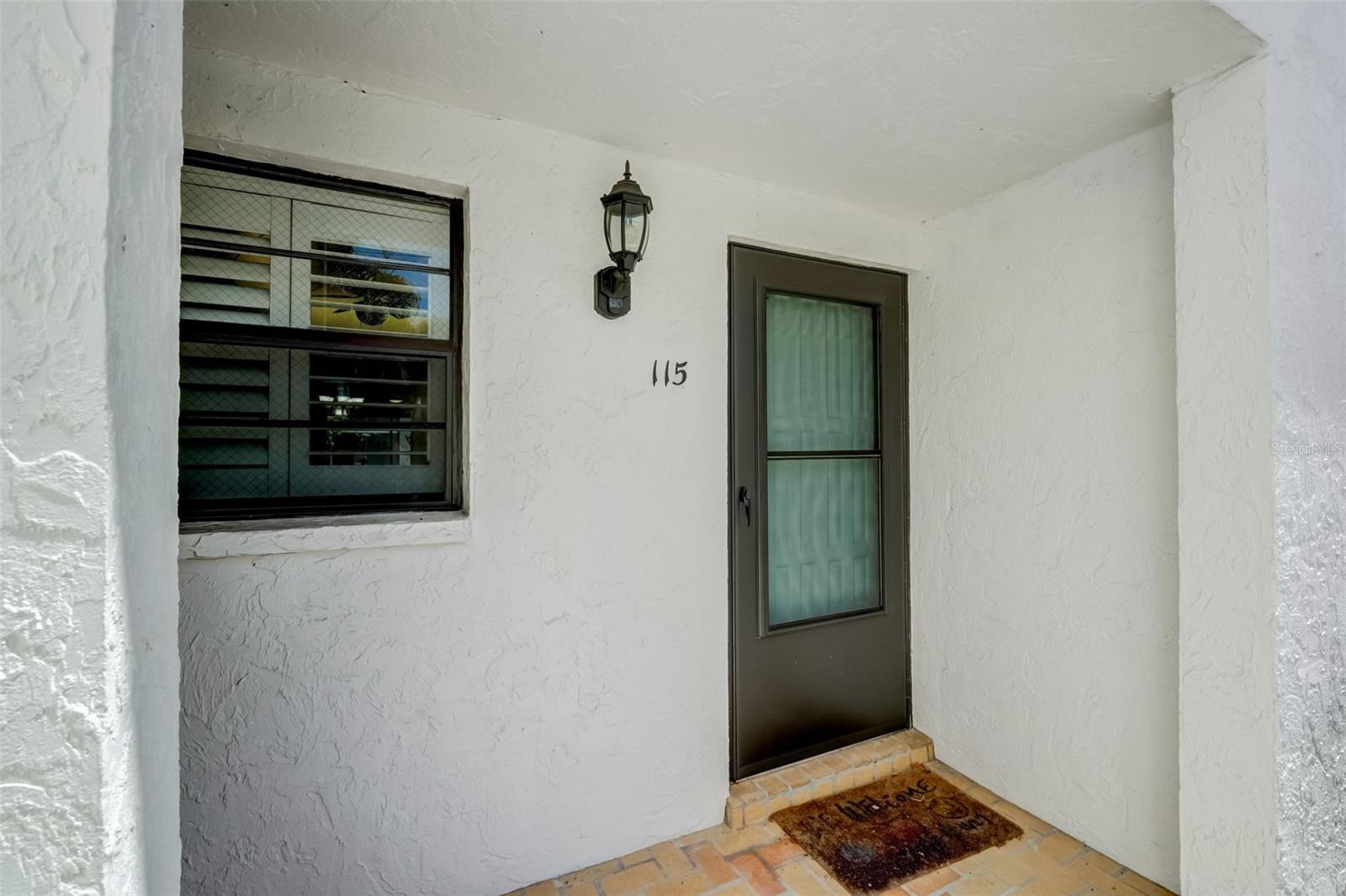1730 MANASOTA BEACH ROAD 115