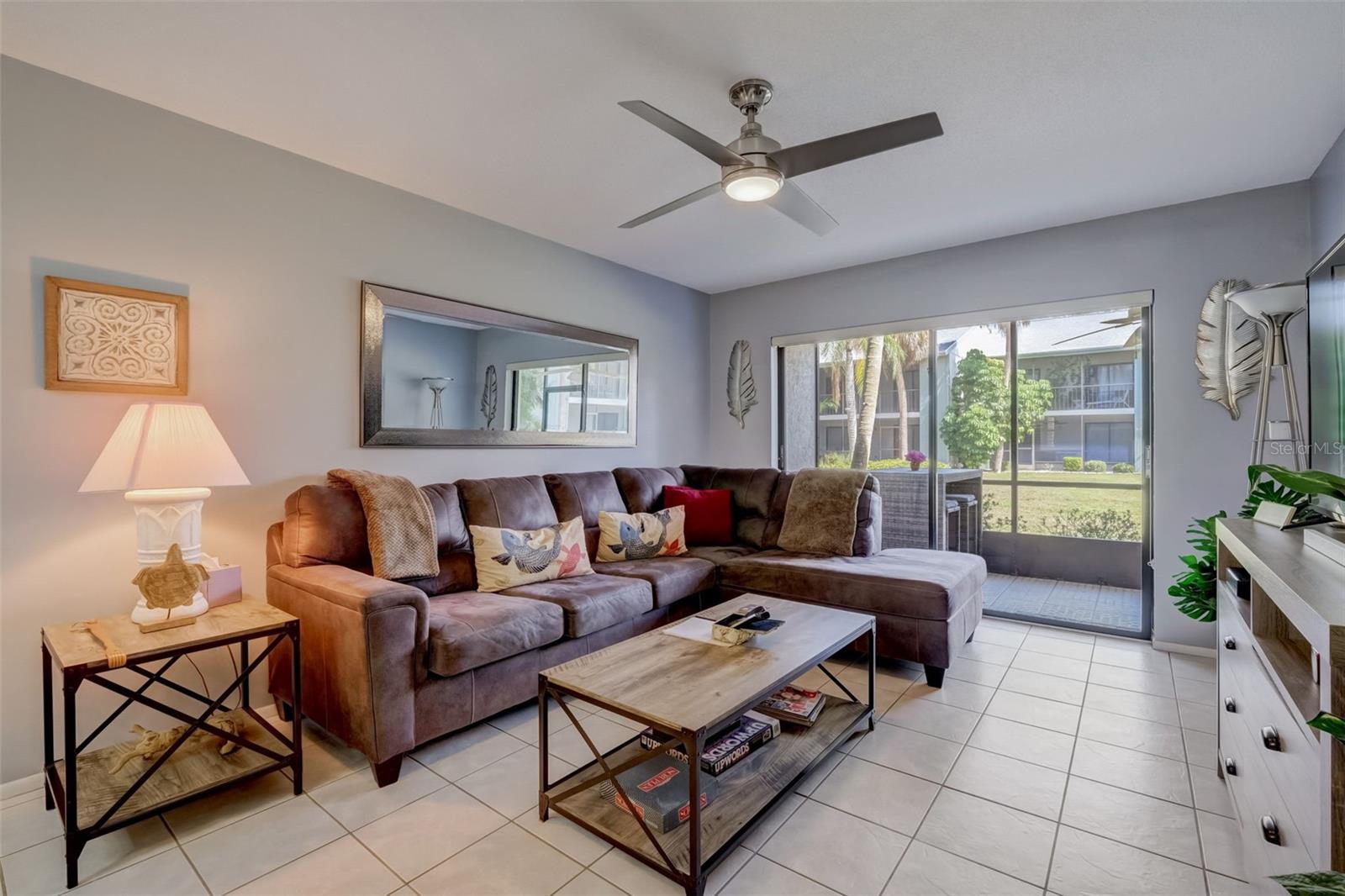 1730 MANASOTA BEACH ROAD 115