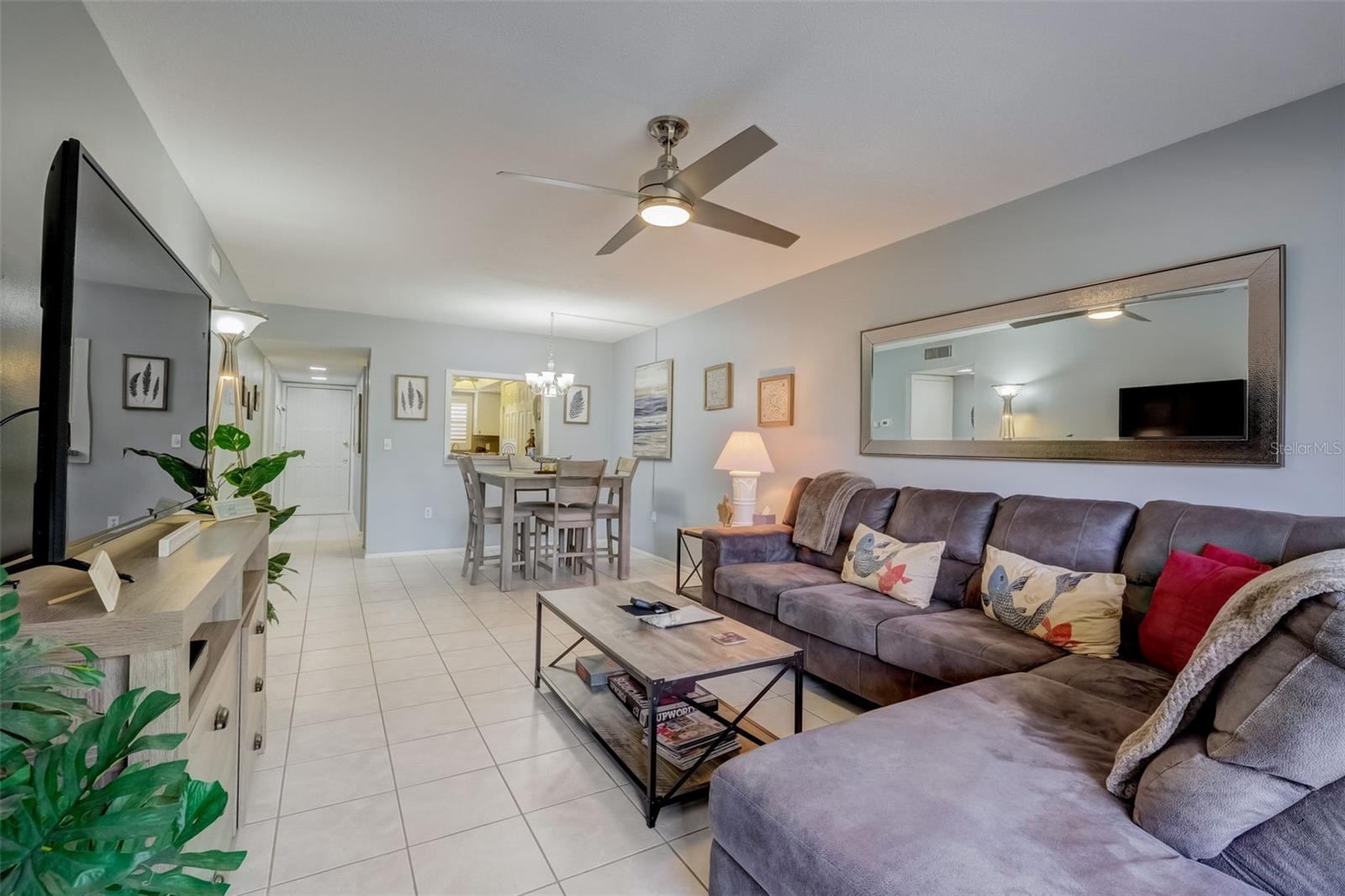 1730 MANASOTA BEACH ROAD 115