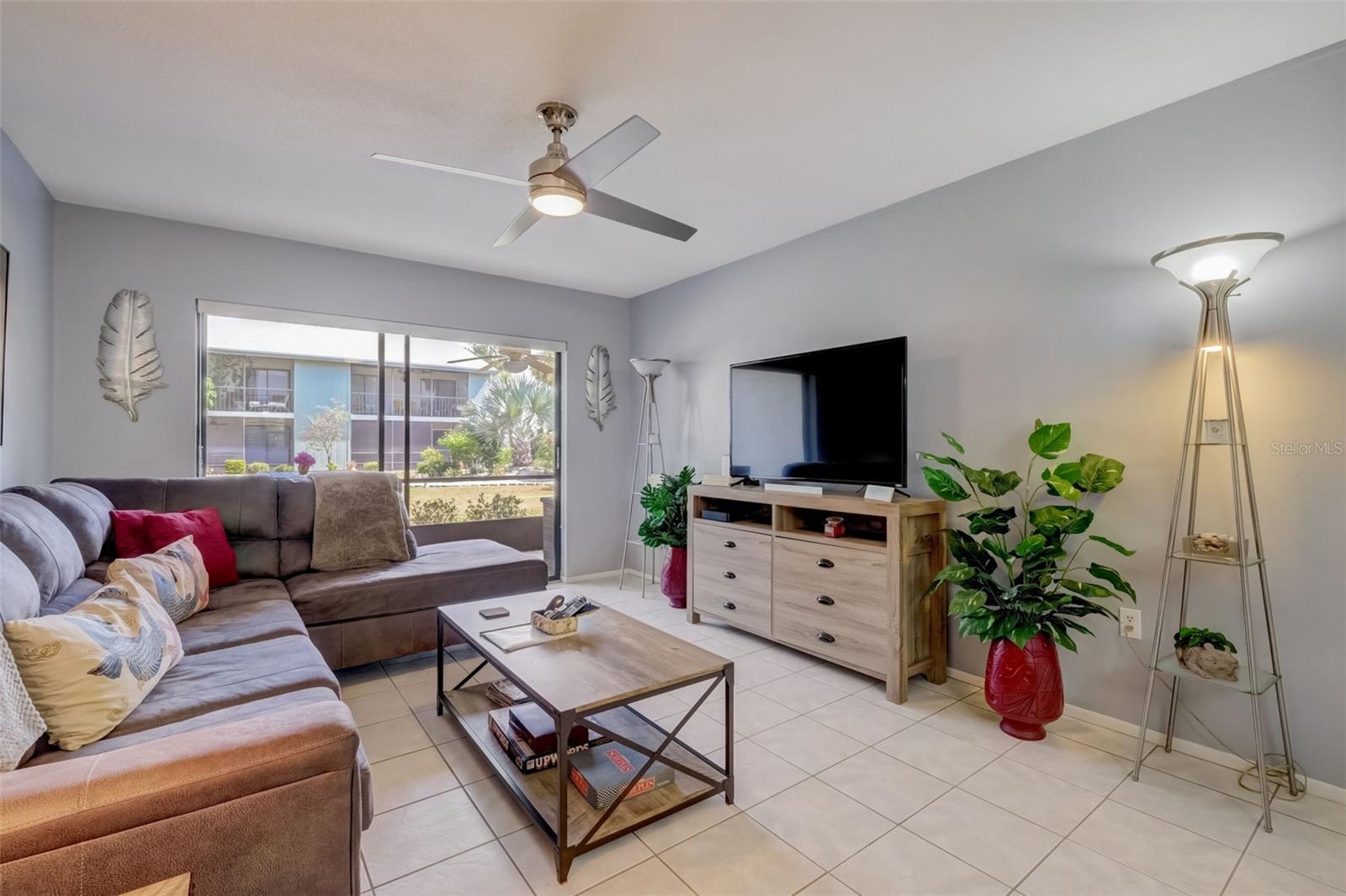 1730 MANASOTA BEACH ROAD 115