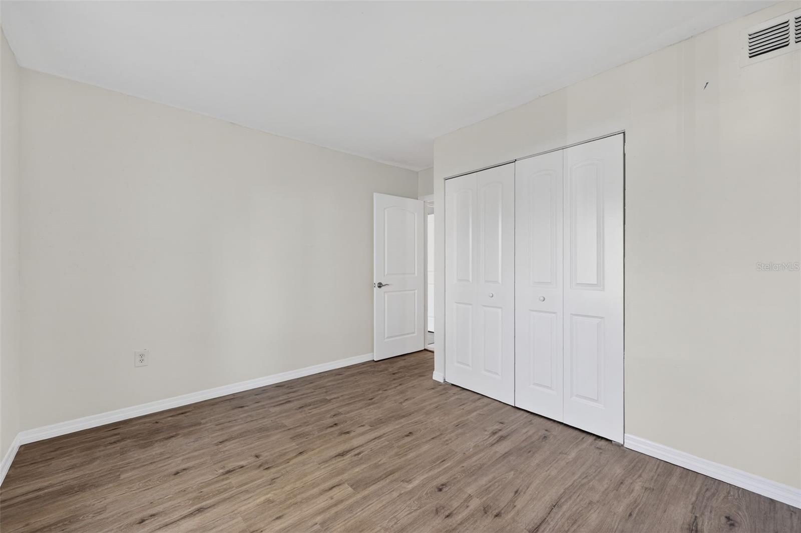 PINE RIDGE AT LAKE TARPON VILLAGE - Residential