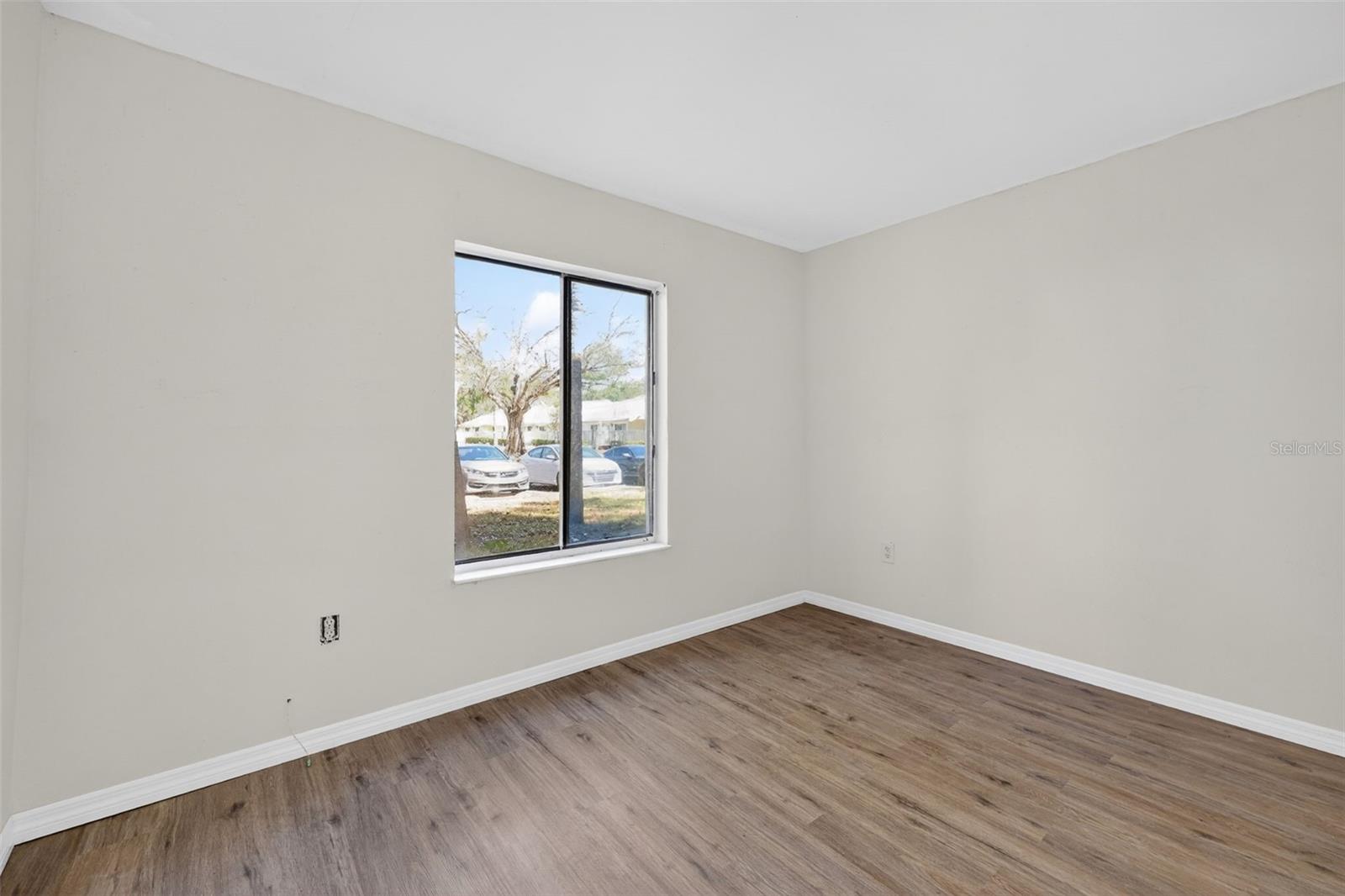 PINE RIDGE AT LAKE TARPON VILLAGE - Residential