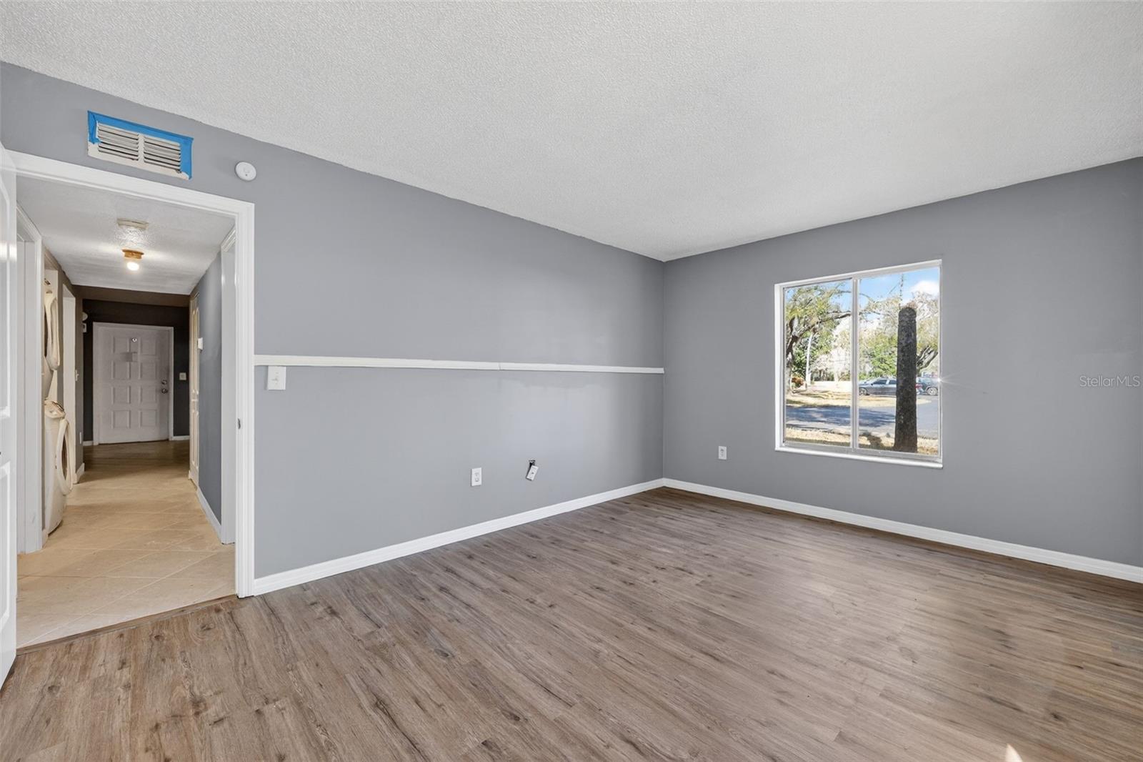 PINE RIDGE AT LAKE TARPON VILLAGE - Residential