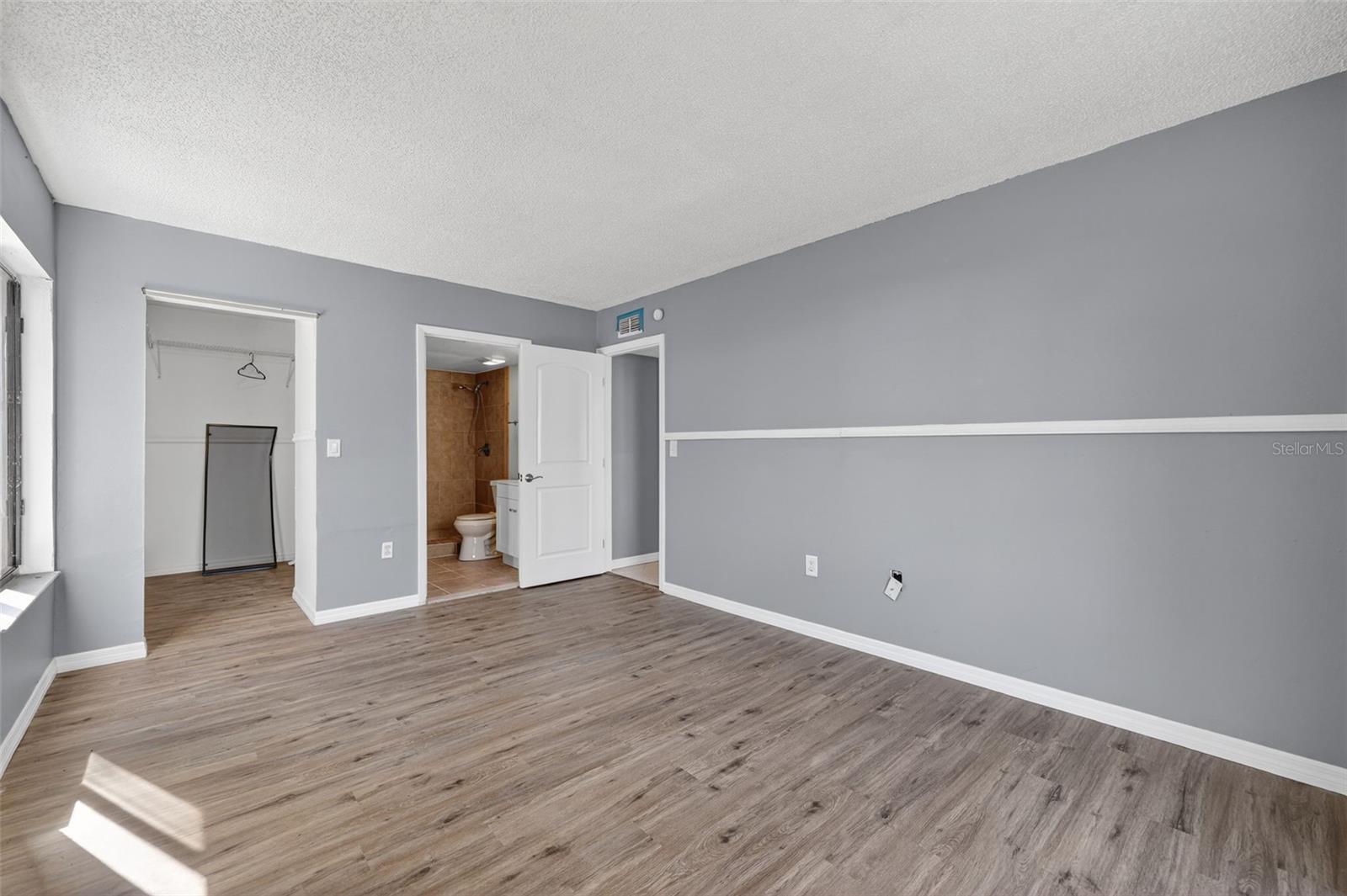 PINE RIDGE AT LAKE TARPON VILLAGE - Residential