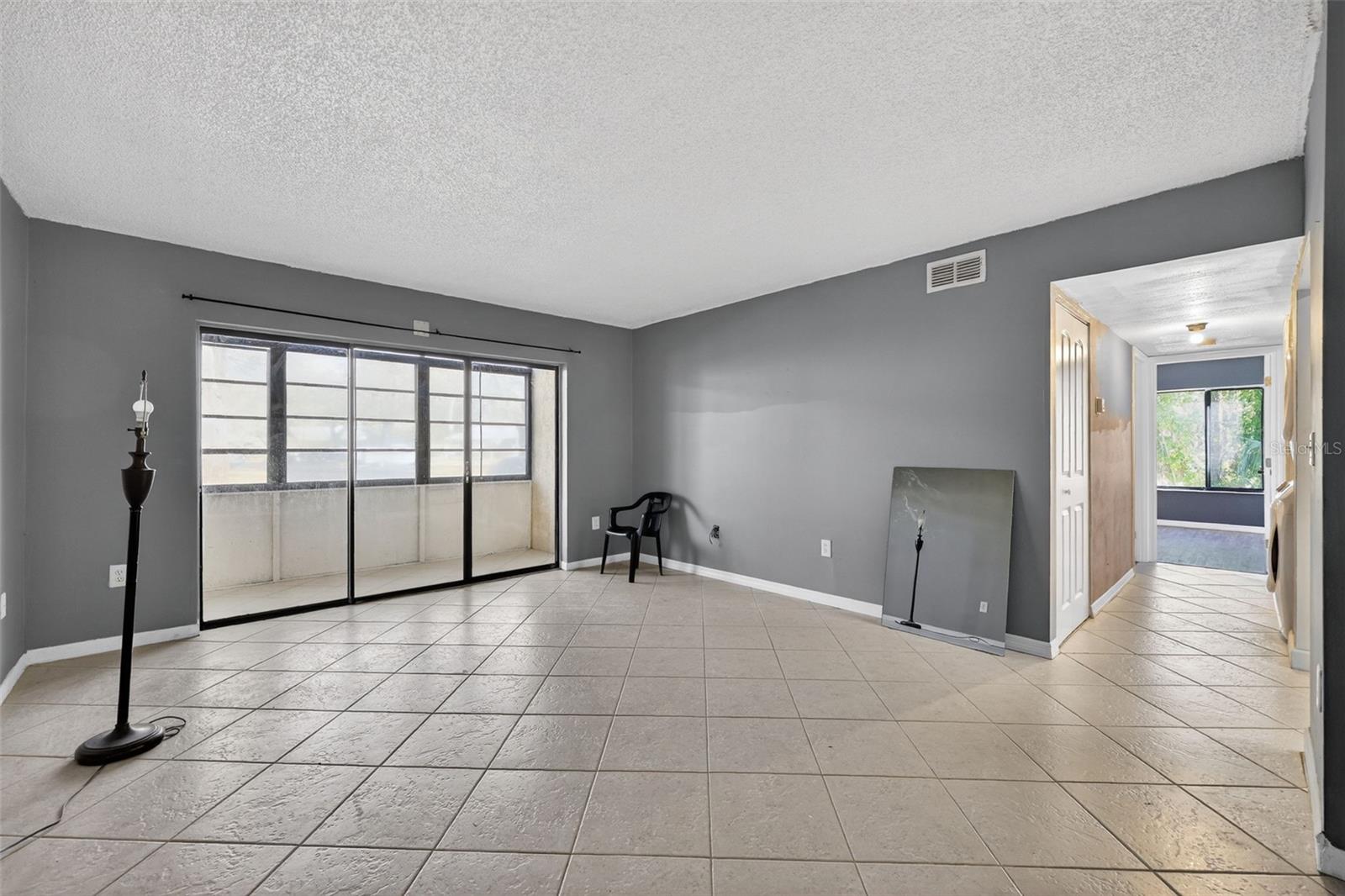 1398 SHADY PINE WAY A1