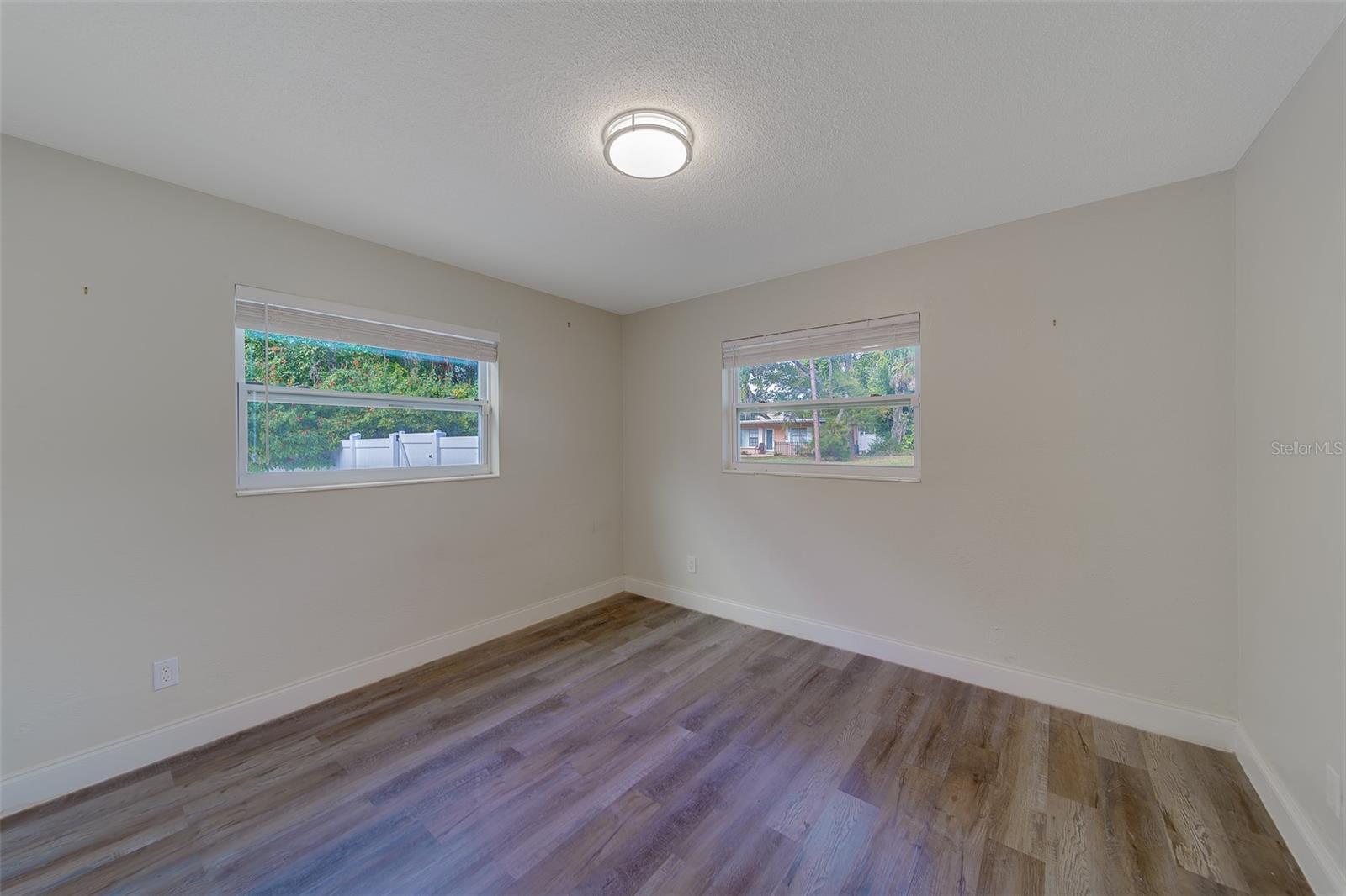 DUHME SUB - Residential