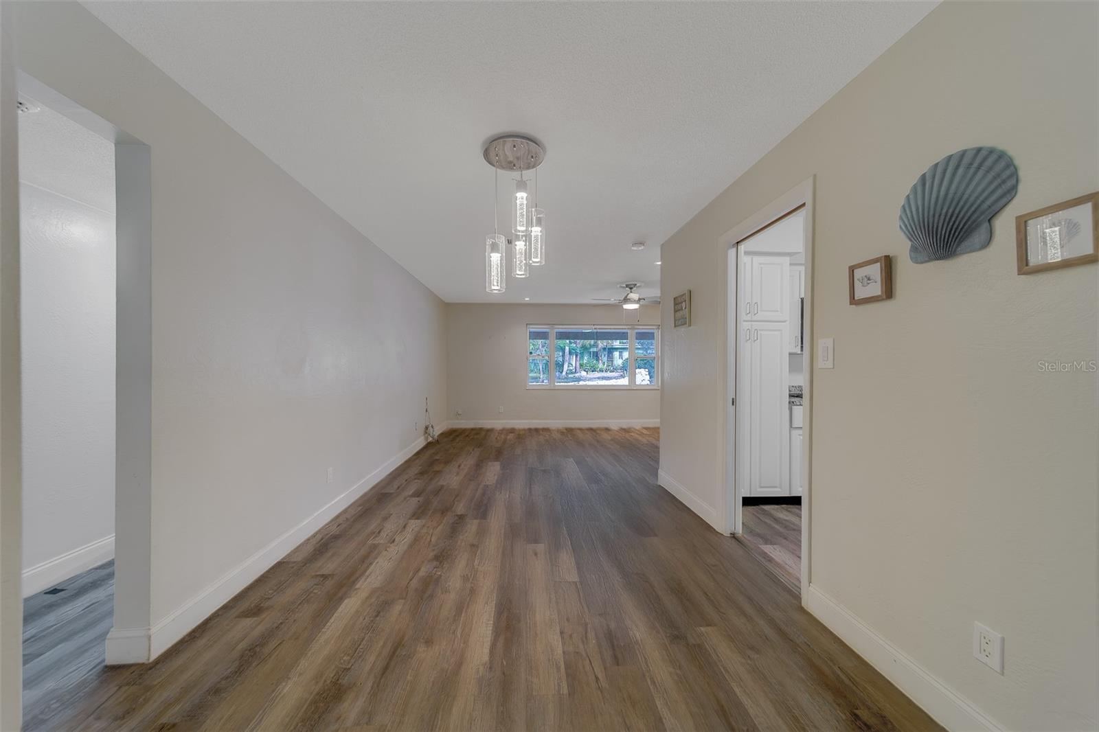 DUHME SUB - Residential