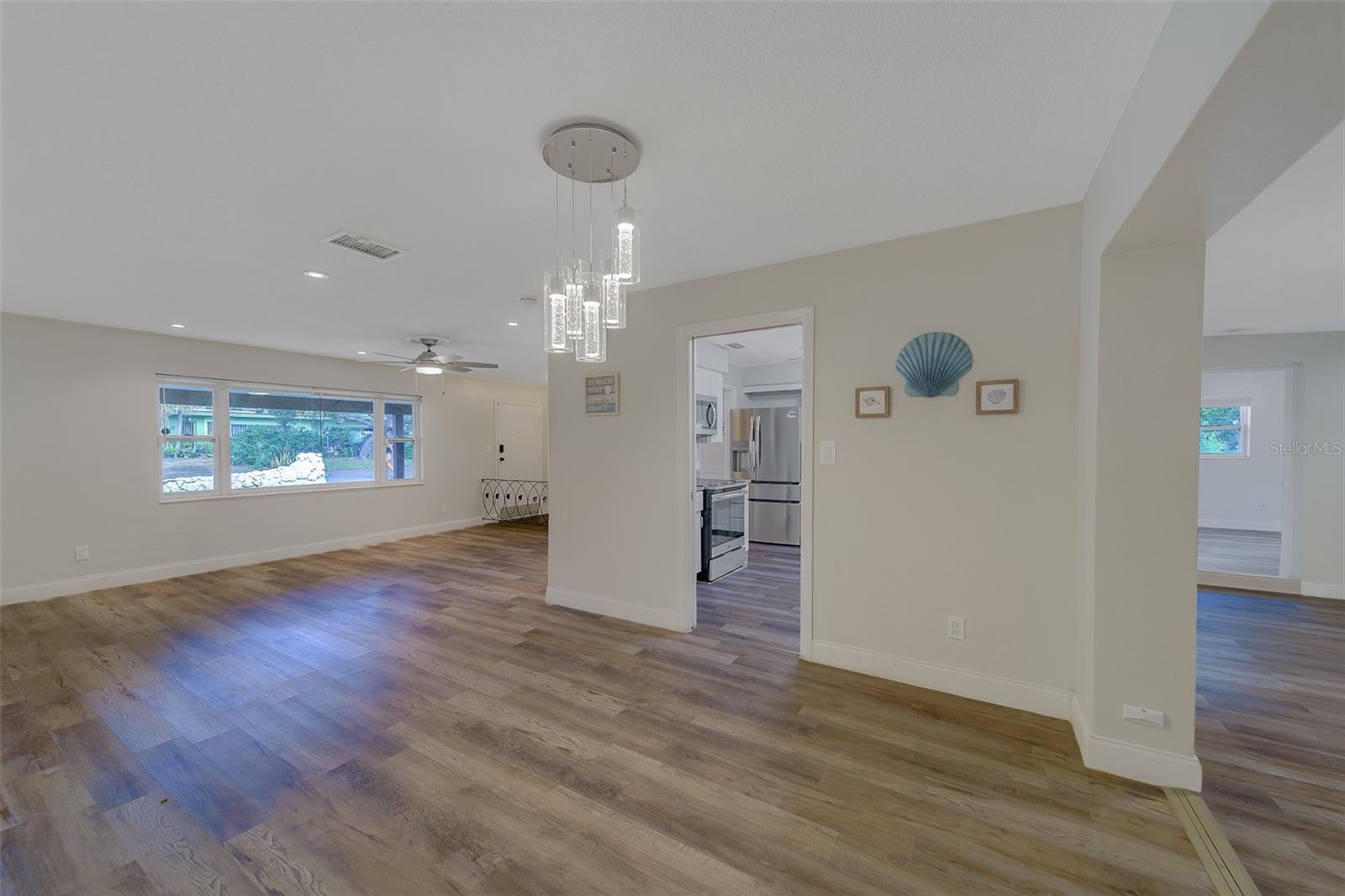 DUHME SUB - Residential