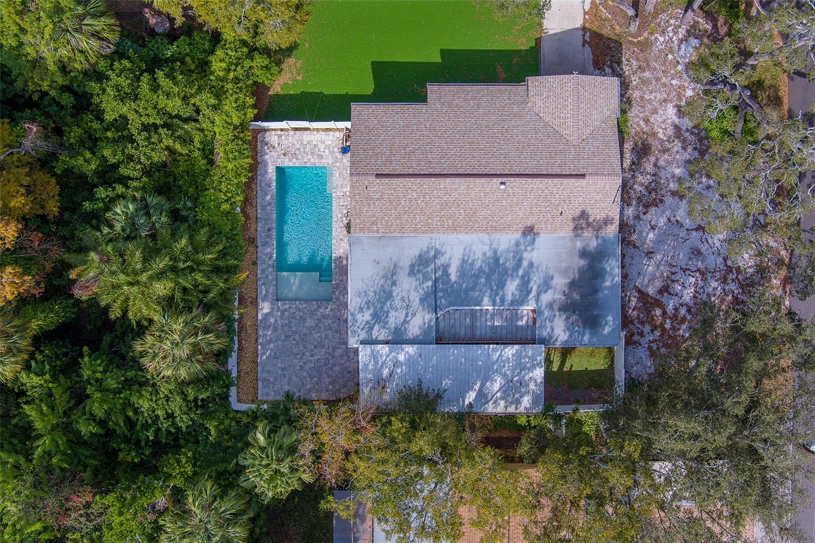 DUHME SUB - Residential