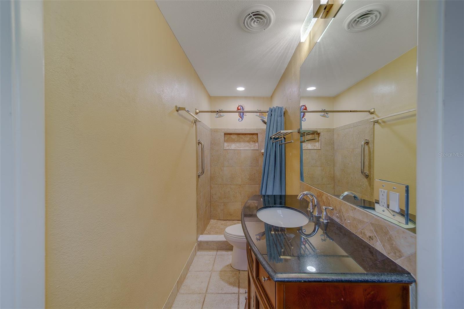 DUHME SUB - Residential