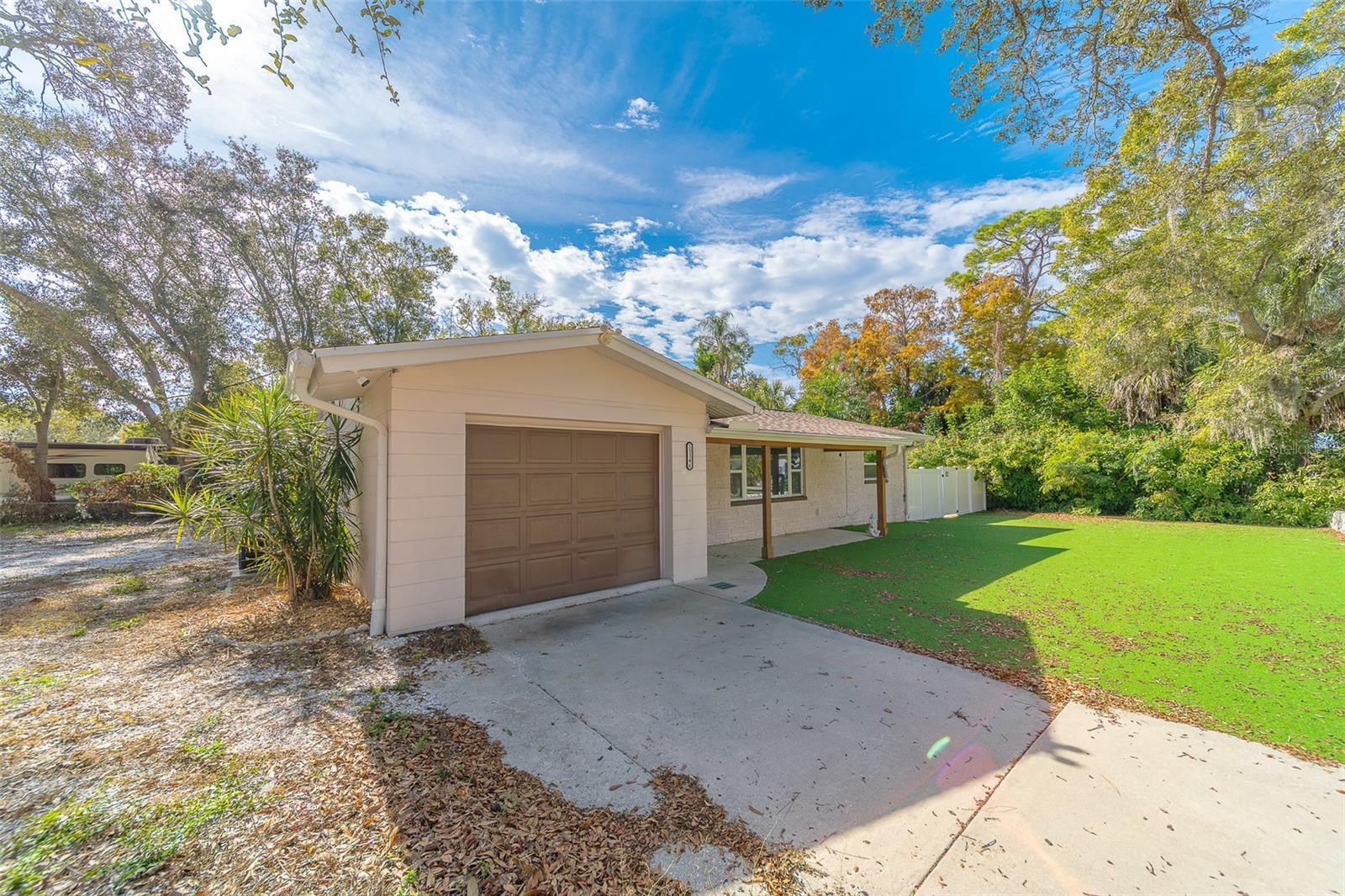 DUHME SUB - Residential