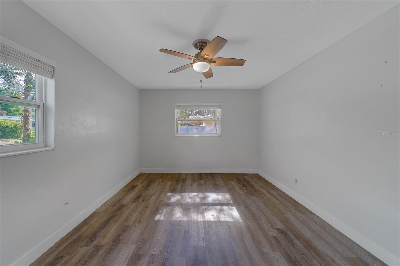 DUHME SUB - Residential