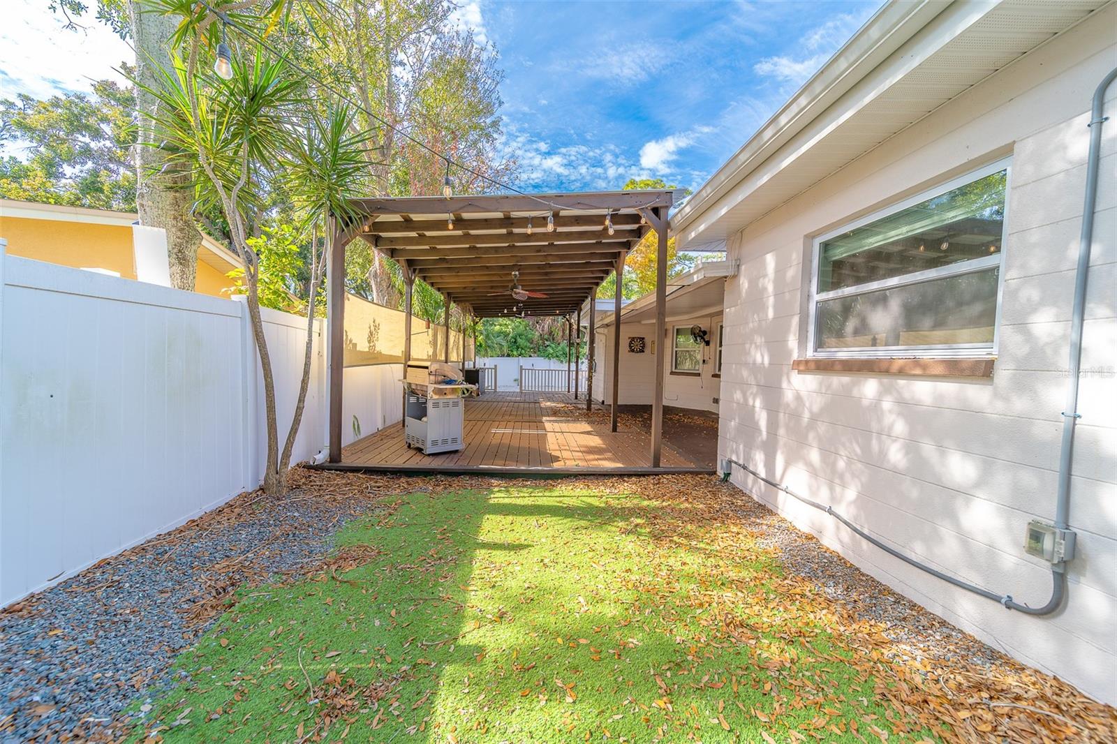 DUHME SUB - Residential