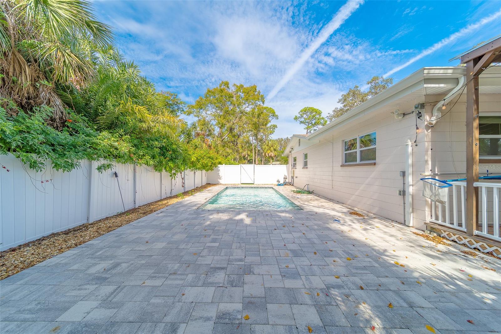 DUHME SUB - Residential