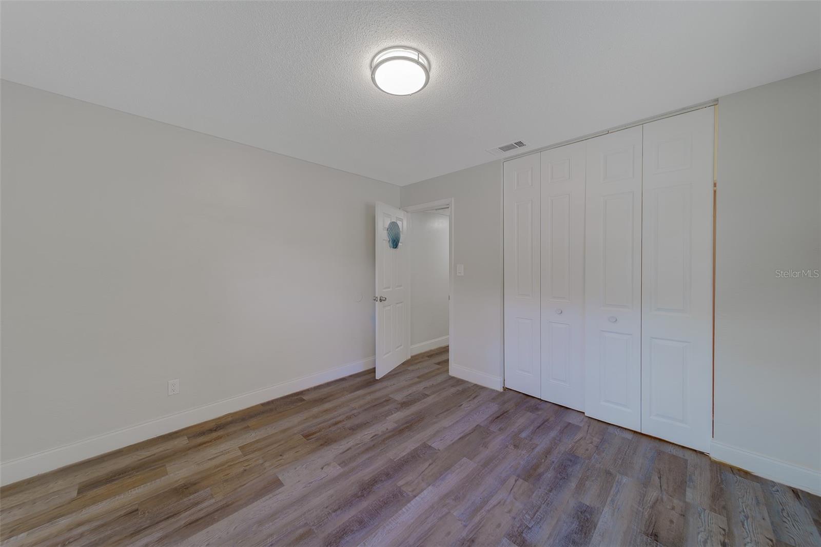 DUHME SUB - Residential