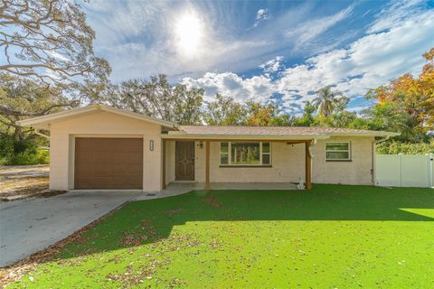 11146 51ST AVENUE N ST PETERSBURG FL 33708