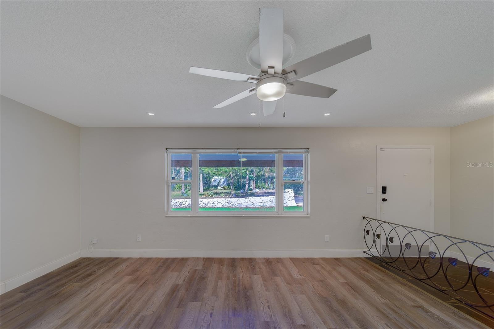 DUHME SUB - Residential