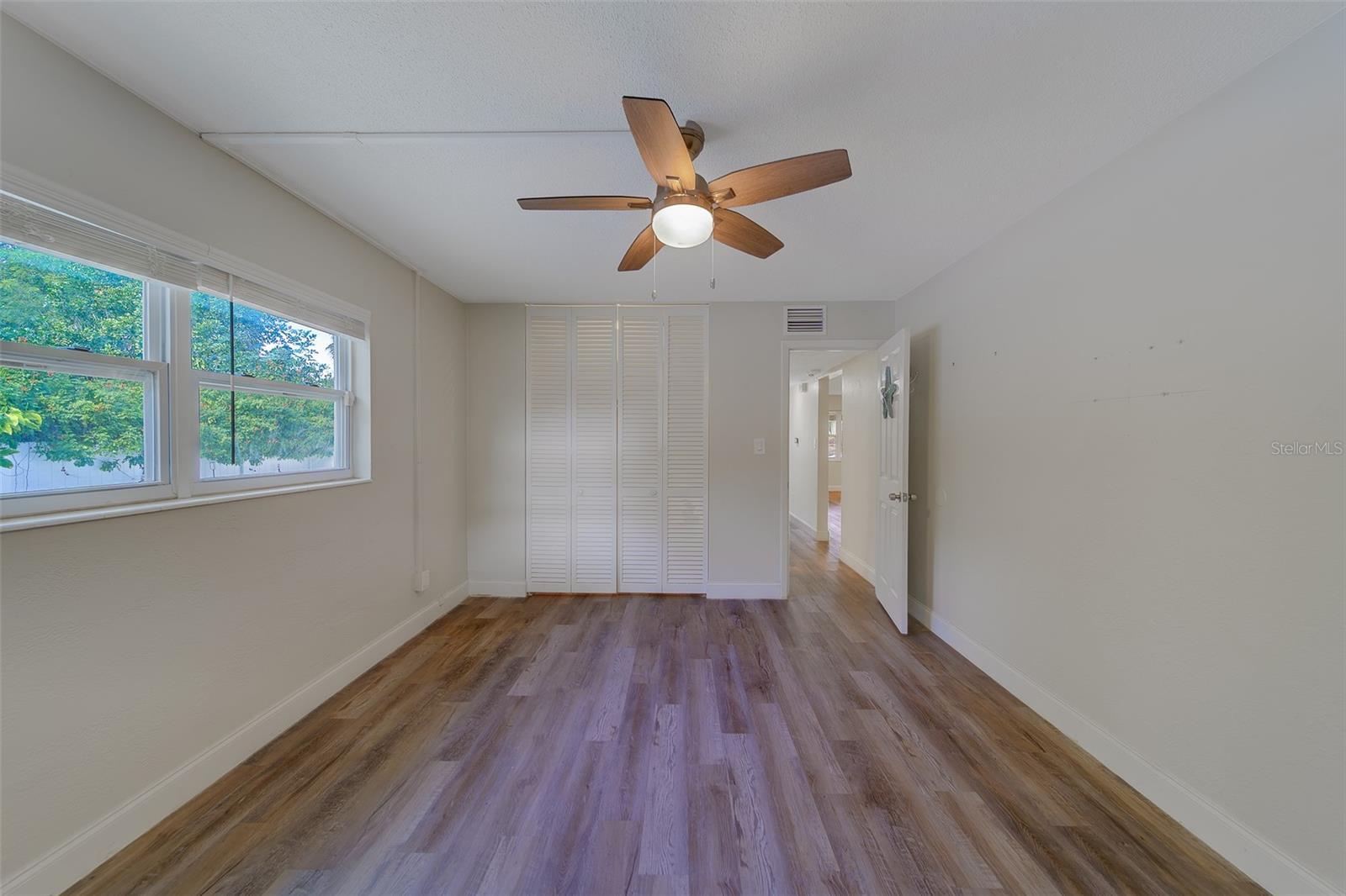 DUHME SUB - Residential