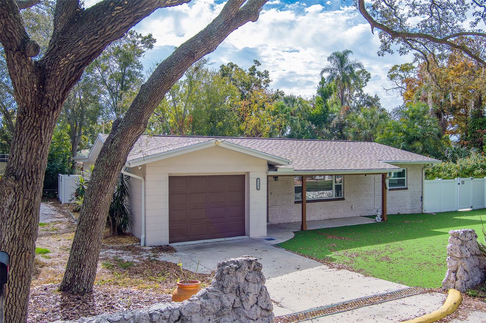 DUHME SUB - Residential