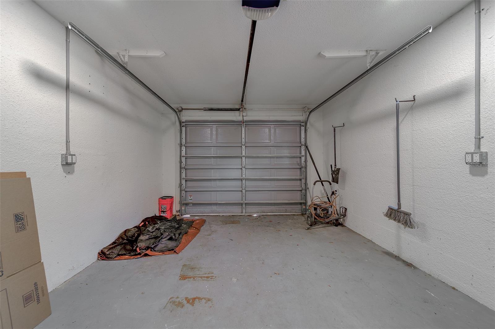 DUHME SUB - Residential