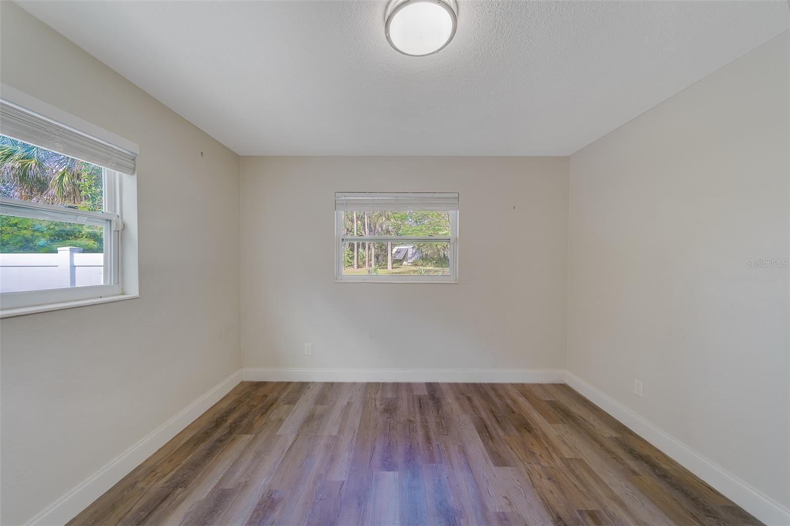 DUHME SUB - Residential