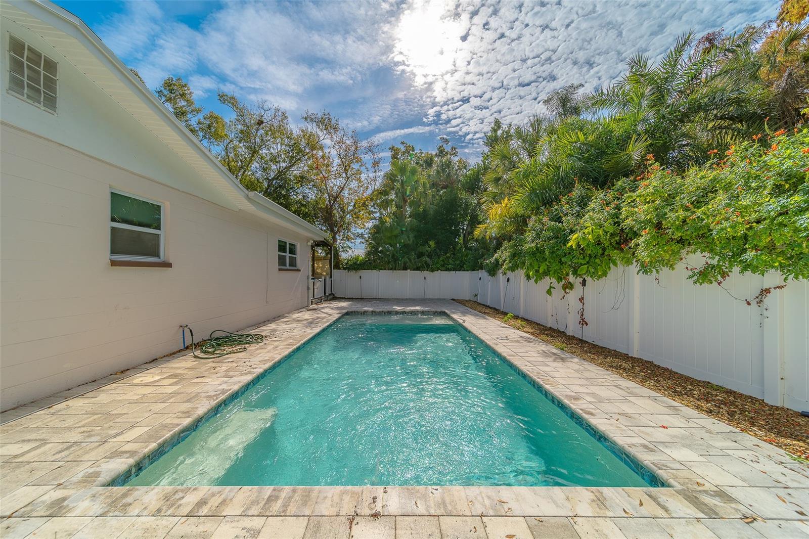 DUHME SUB - Residential