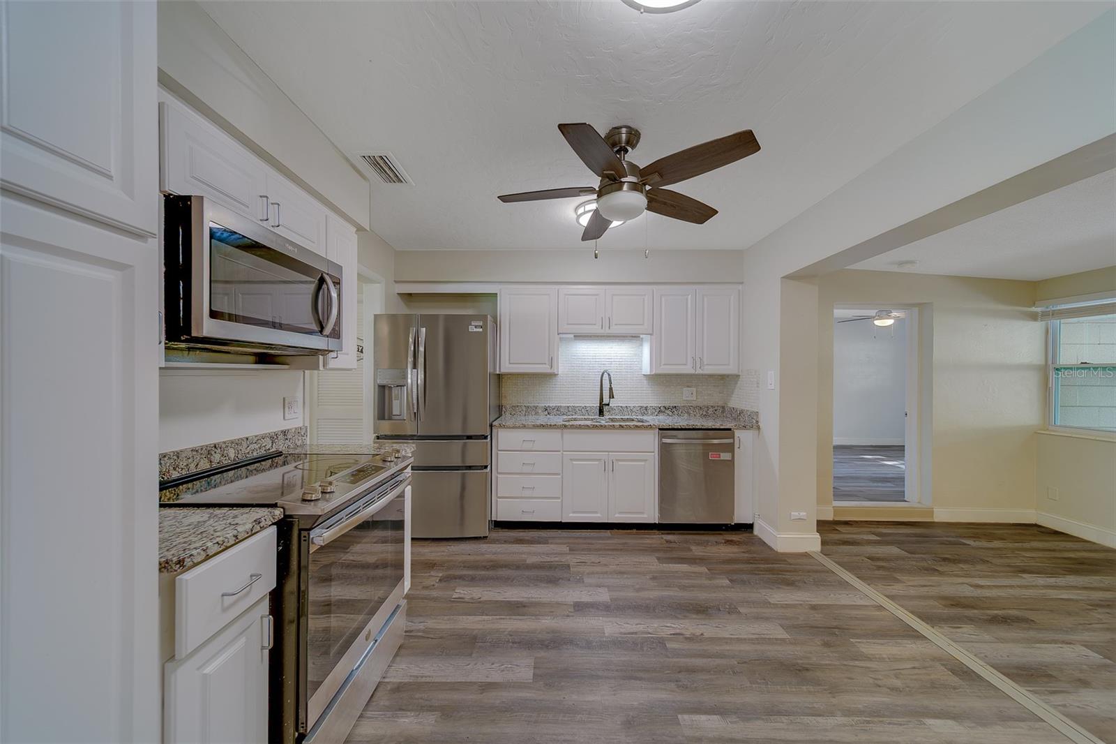 DUHME SUB - Residential