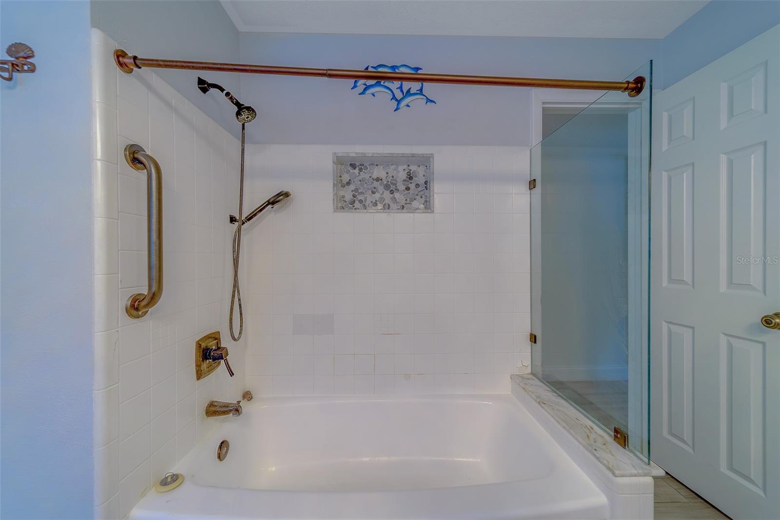 DUHME SUB - Residential