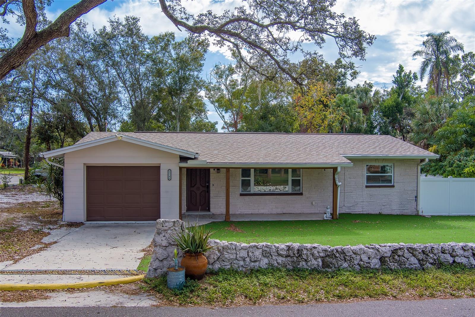 DUHME SUB - Residential