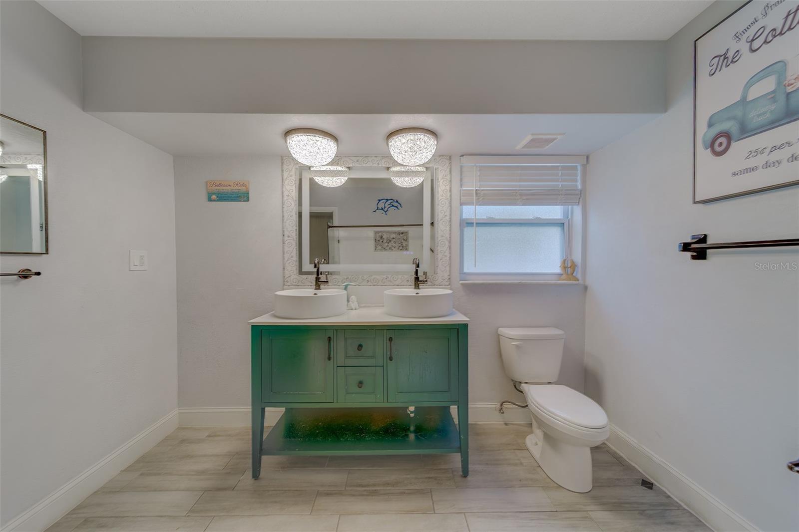 DUHME SUB - Residential