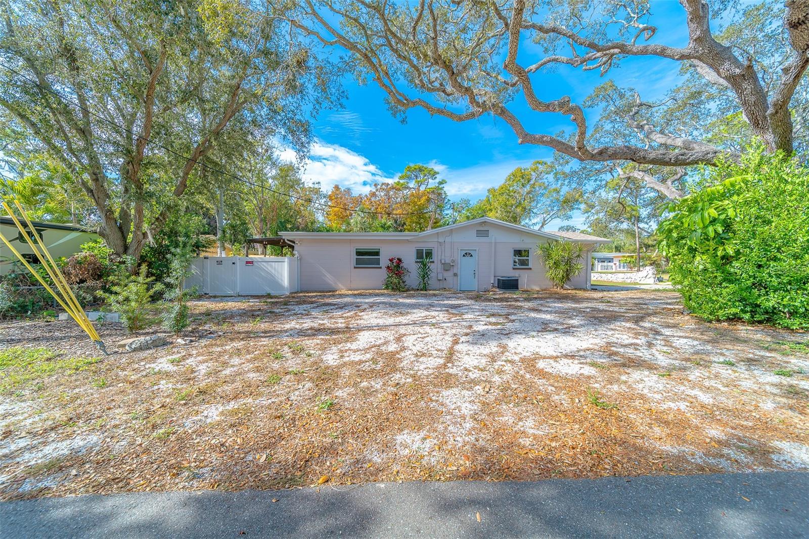 DUHME SUB - Residential