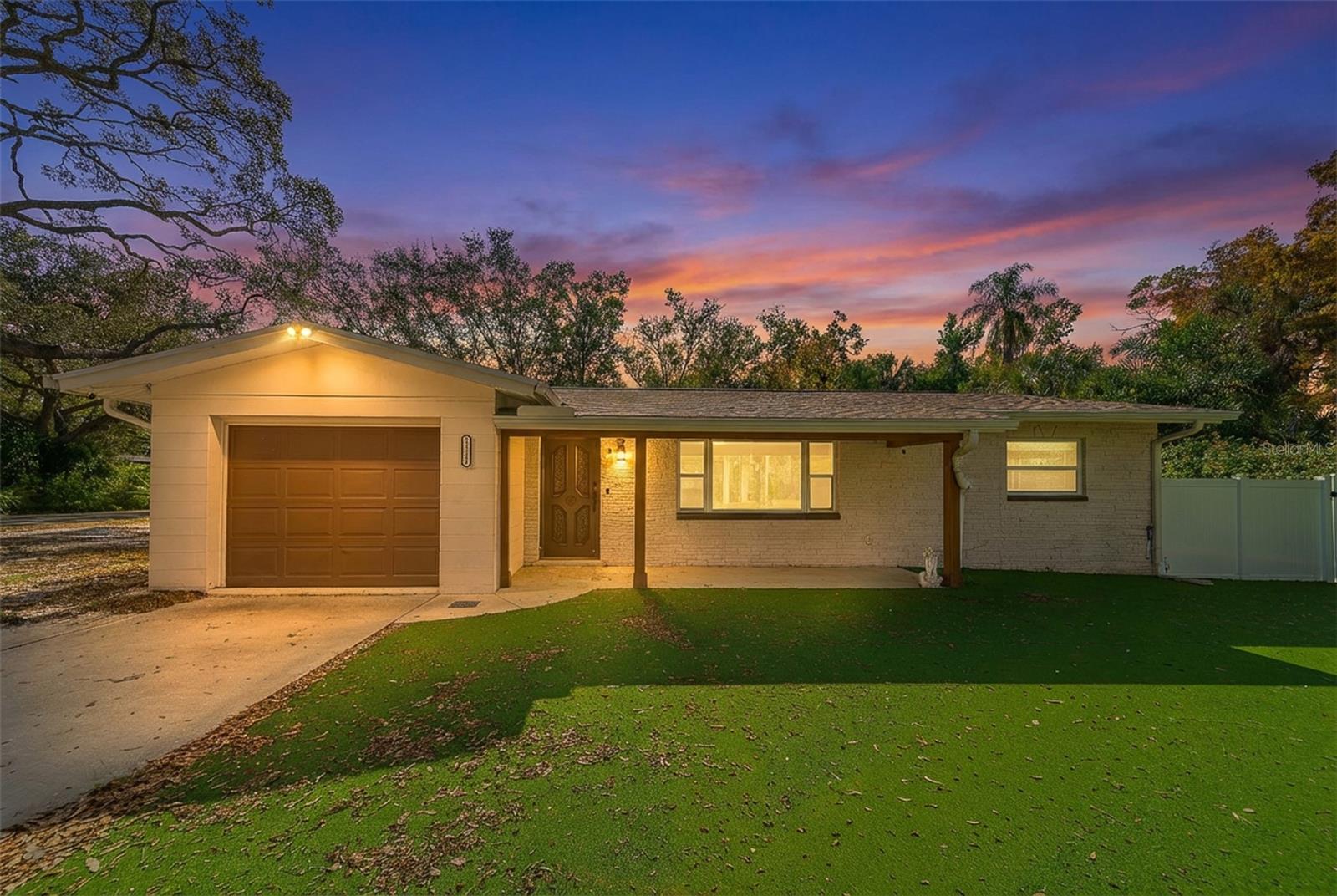 DUHME SUB - Residential