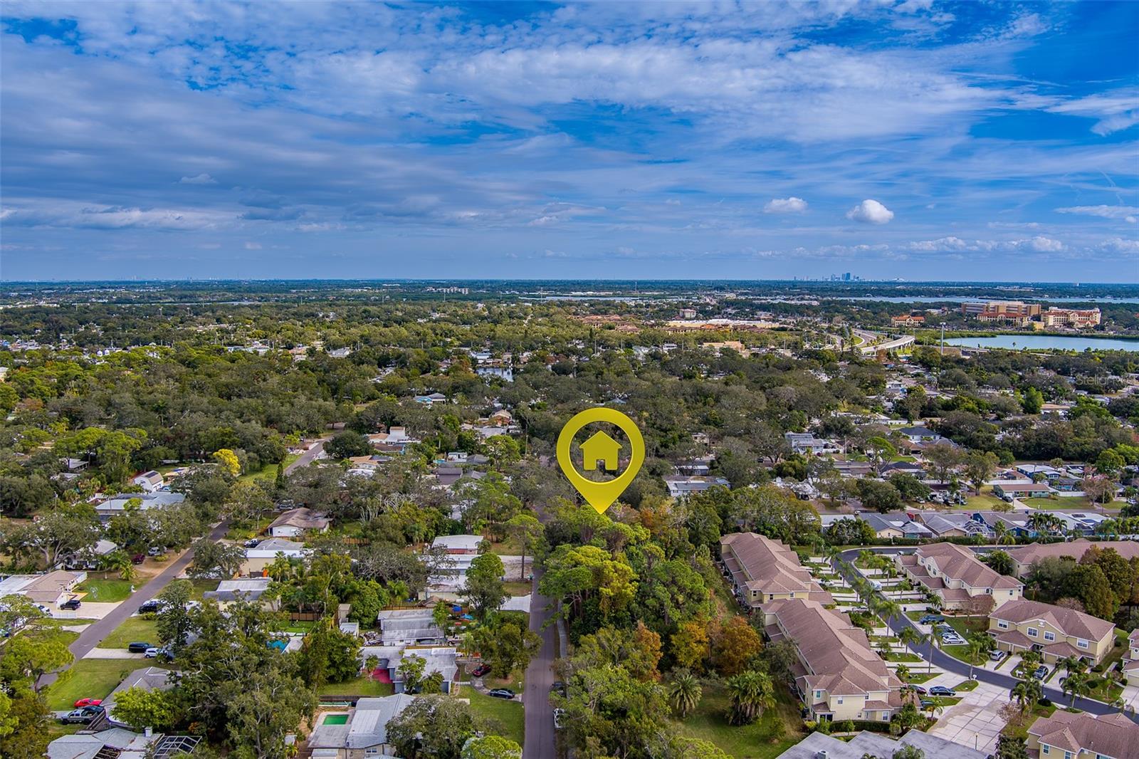 DUHME SUB - Residential