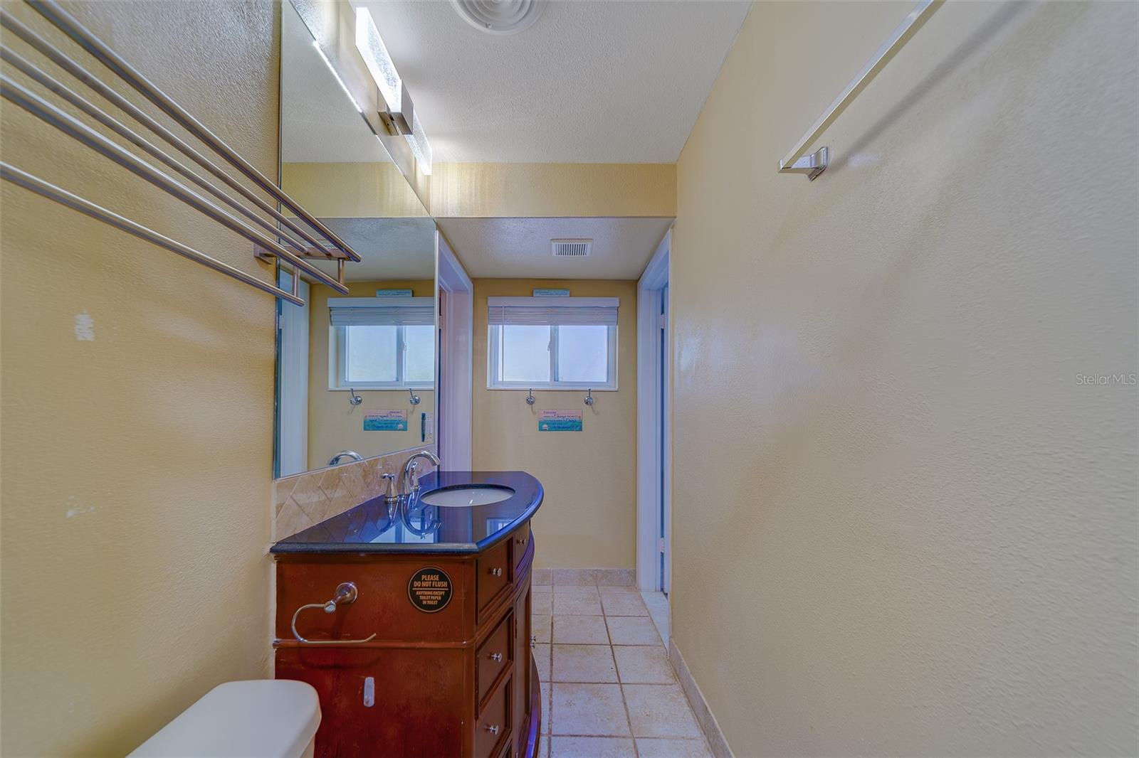 DUHME SUB - Residential