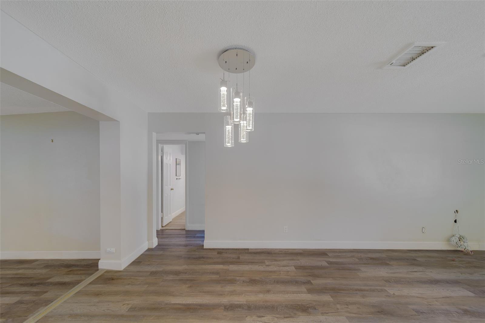 DUHME SUB - Residential