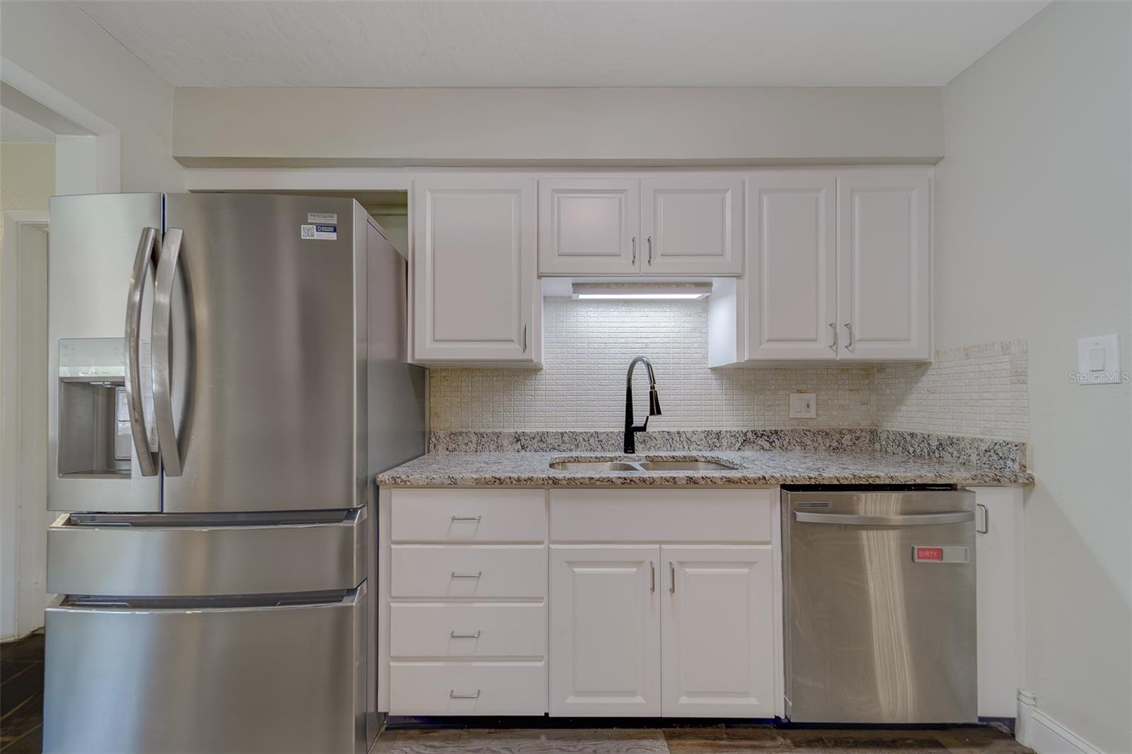 DUHME SUB - Residential