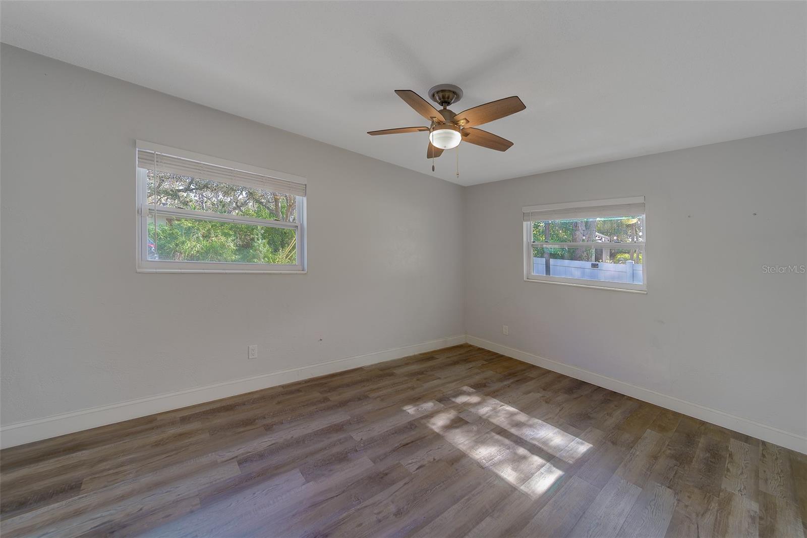 DUHME SUB - Residential