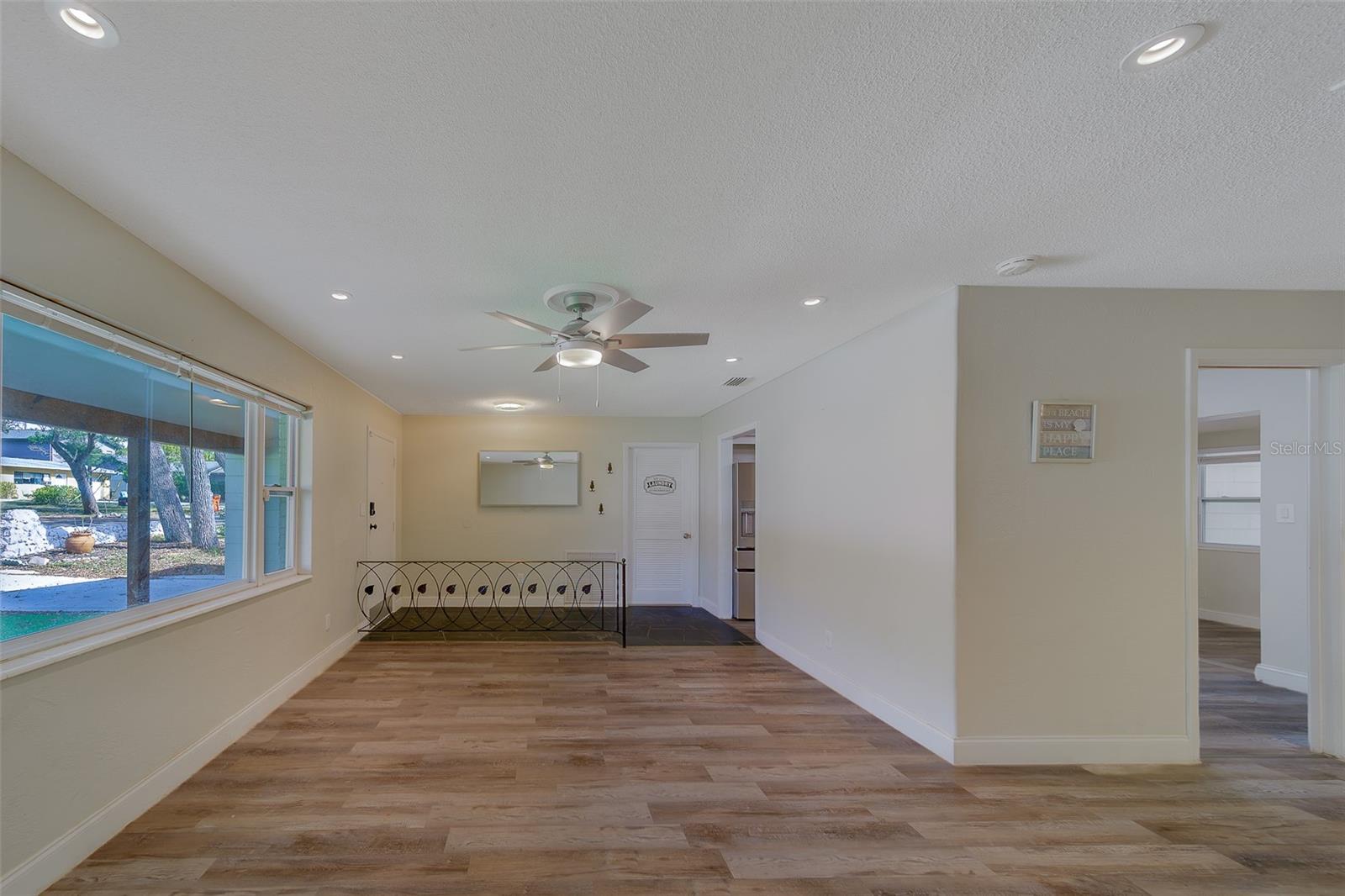 DUHME SUB - Residential