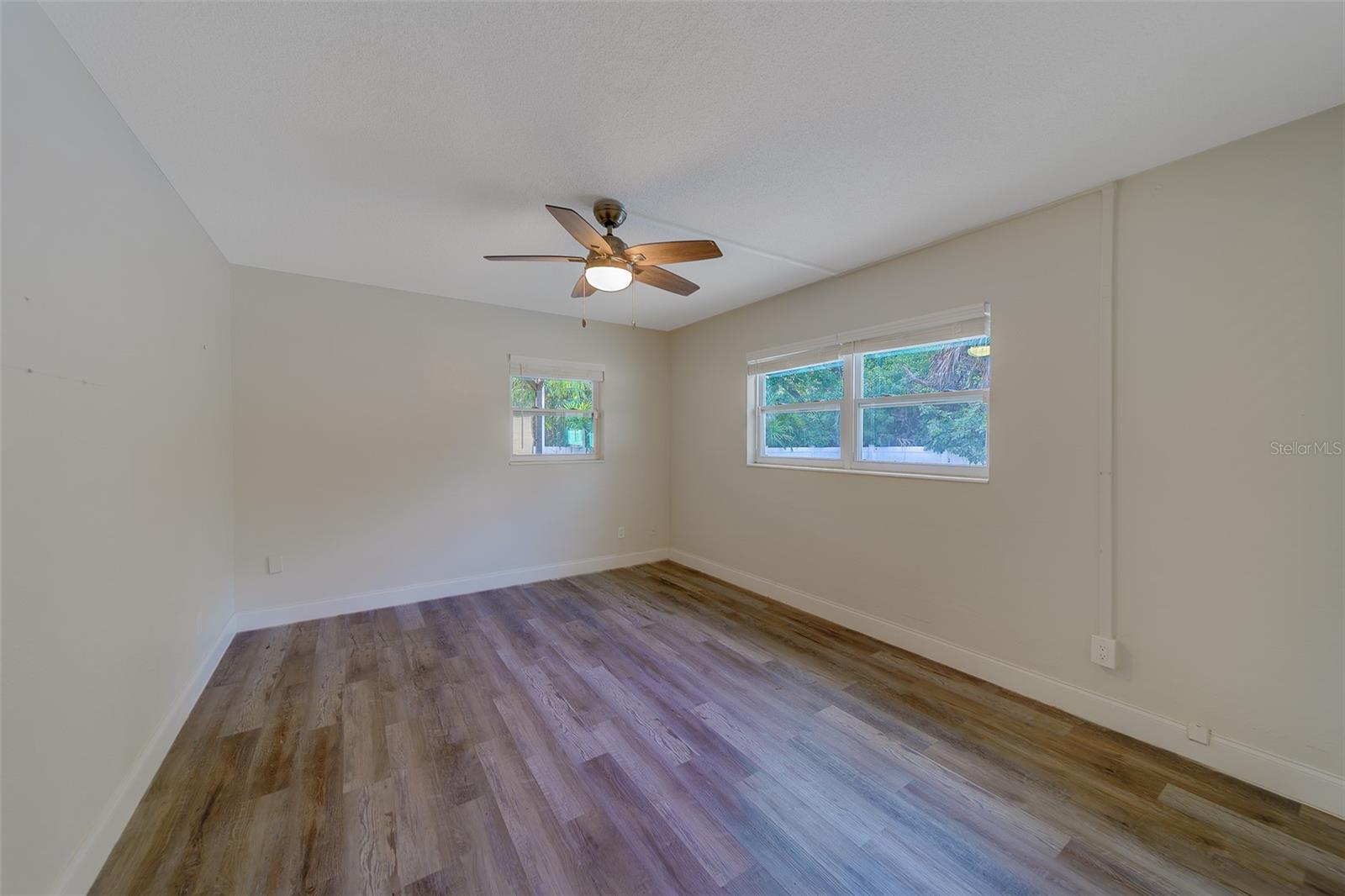 DUHME SUB - Residential